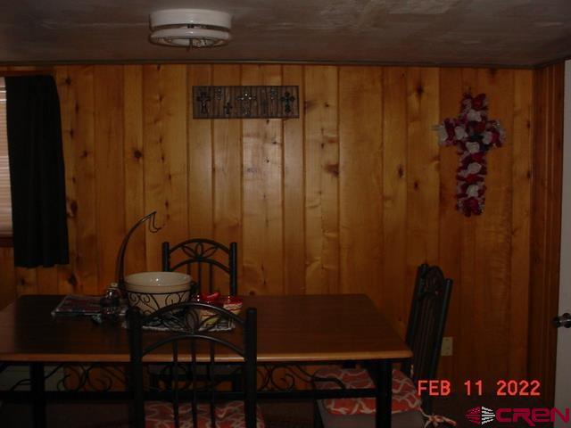 789.5 1575th Road Delta, CO 81416 - Photo 8 of 15 Gallery Image 8