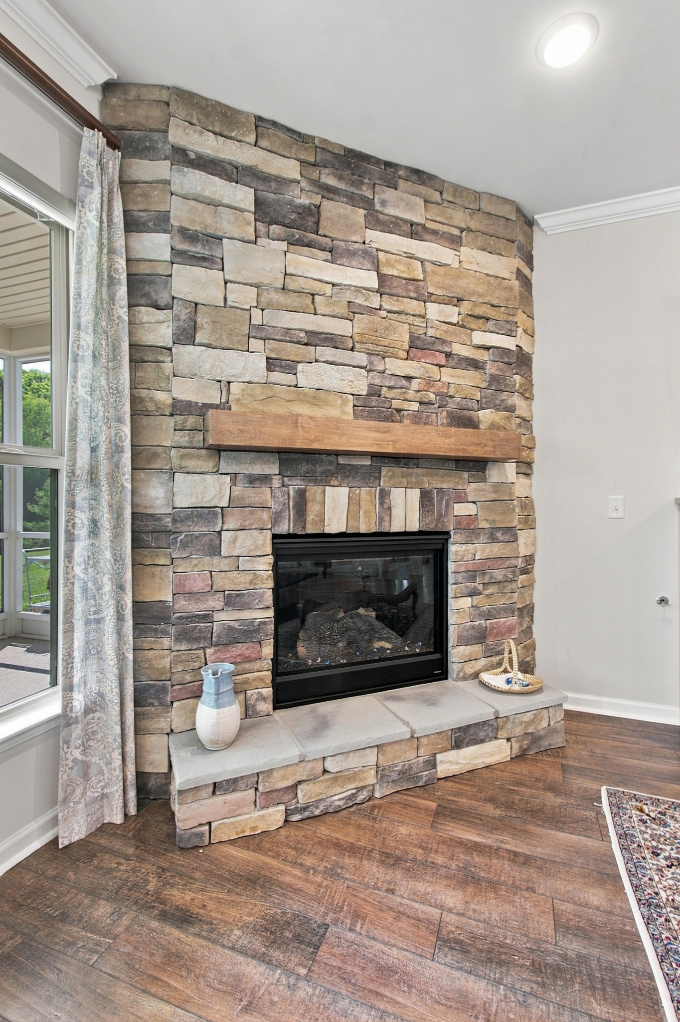 1022 Coffee Ridge Spring Hill, TN 37174 - Photo 12 of 56 Gallery Image 12