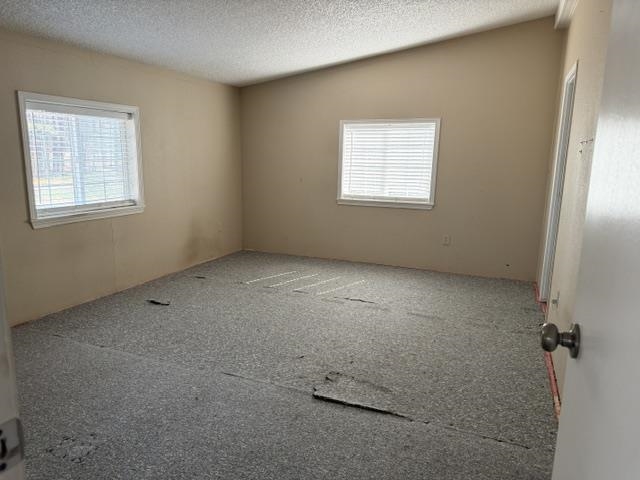 22220 North Elk Chattaroy Road Colbert, WA 99005 - Photo 11 of 16