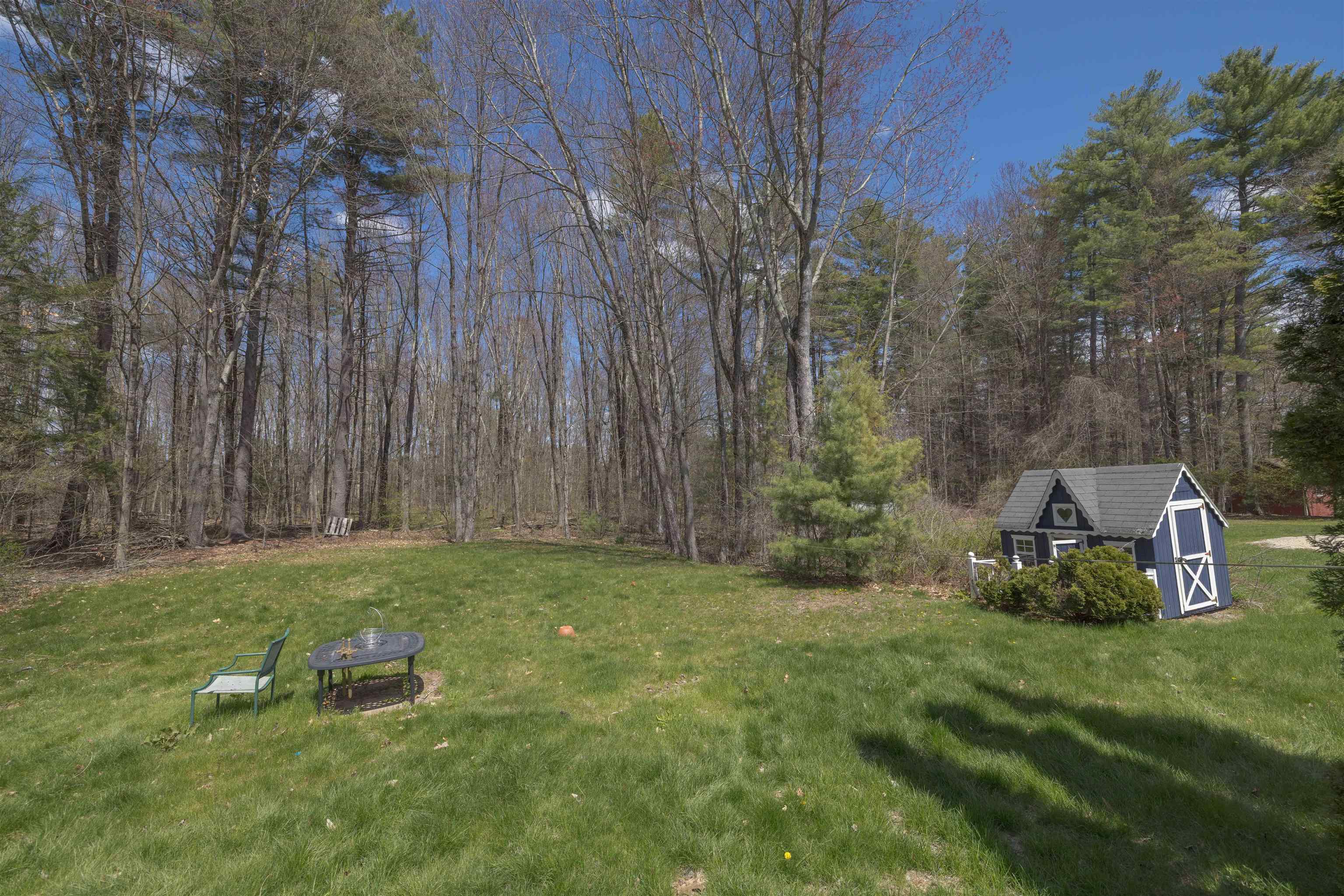 31 Trowbridge Road Keene, NH 03431 - Photo 31 of 33 Gallery Image 31