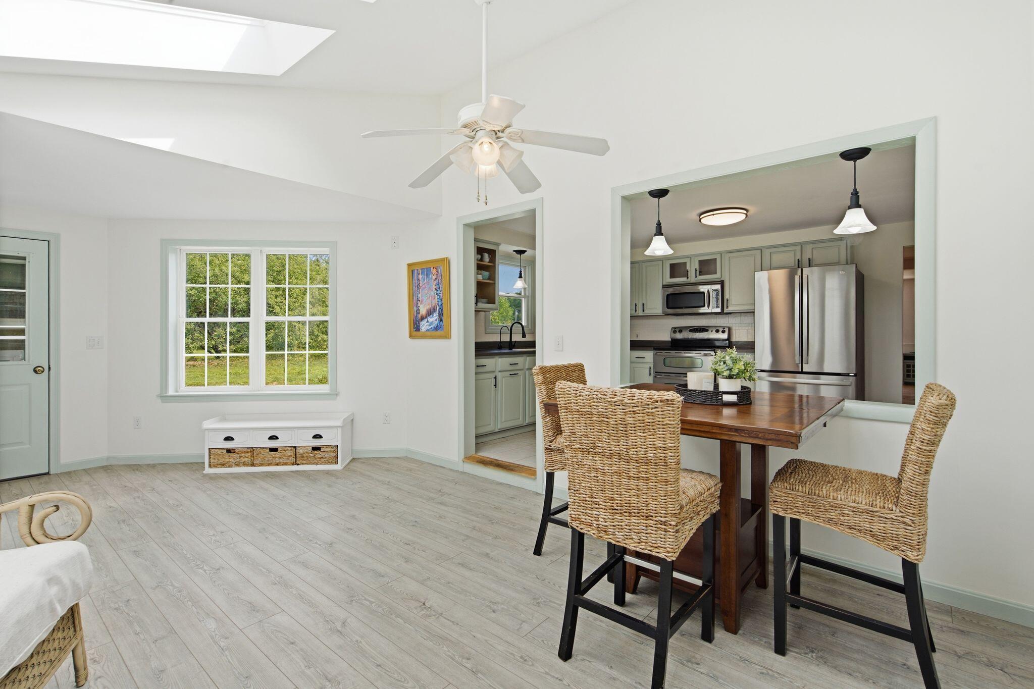 285 Alewive Road Lyman, ME 04002 - Photo 58 of 90 19_DSC08622