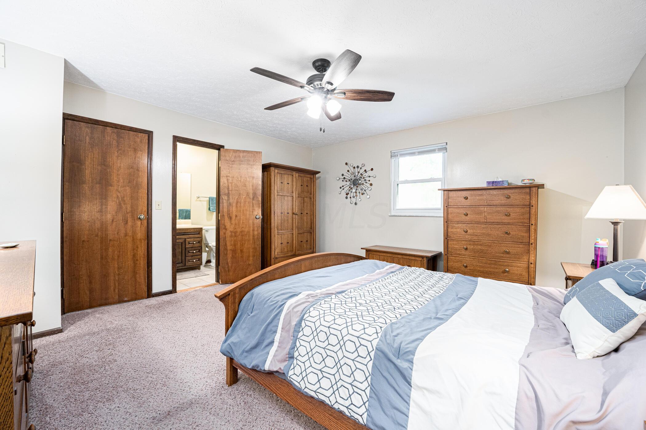 620 Cherrington Road Westerville, OH 43081 - Photo 29 of 52 620 Cherrington Rd Westerville 061