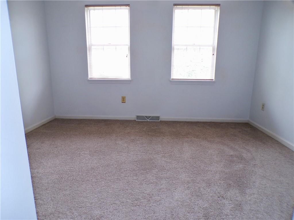 6767 Old Mars Crider Road Seven Fields, PA 16046 - Photo 13 of 22