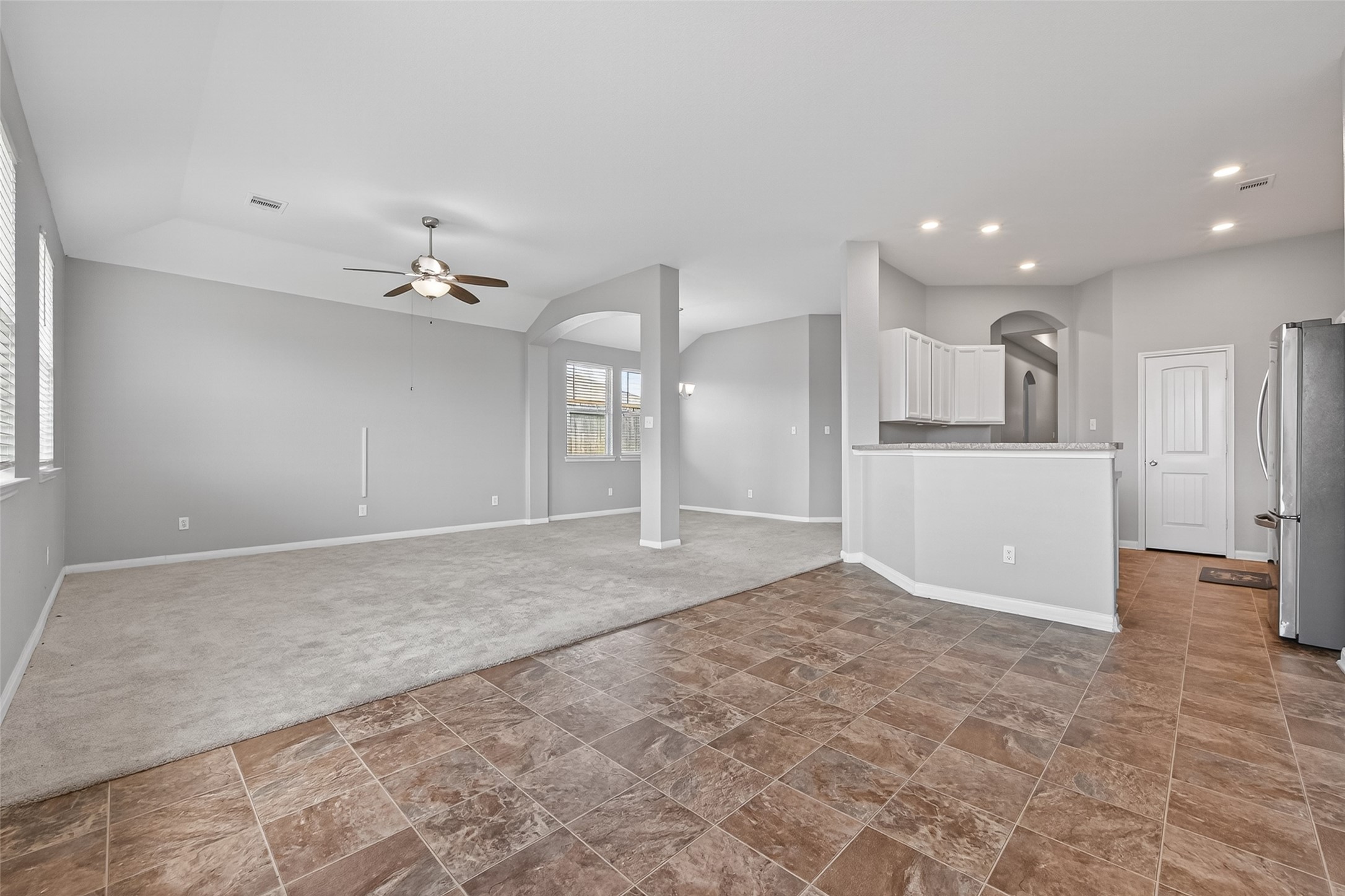 13922 Katlin Road Conroe, TX 77306 - Photo 20 of 42