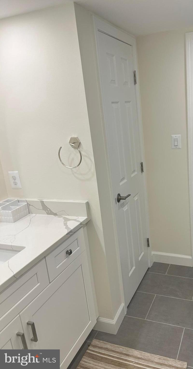 340 Severn Road Crownsville, MD 21032 - Photo 27 of 35 Gallery Image 27