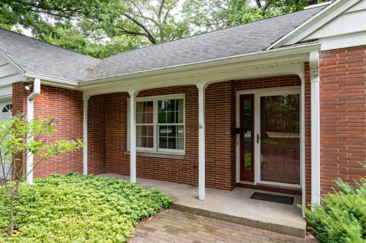 1111 Whites Road Kalamazoo, MI 49008 - Photo 25 of 25 Whites-23