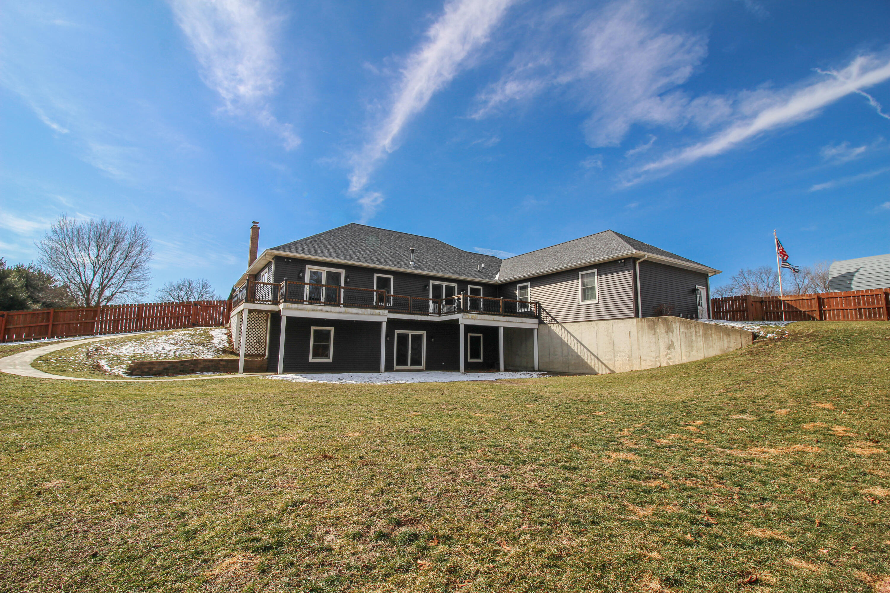 17700 Brad Lane Three Rivers, MI 49093 - Photo 2 of 93 Brad Ln-01