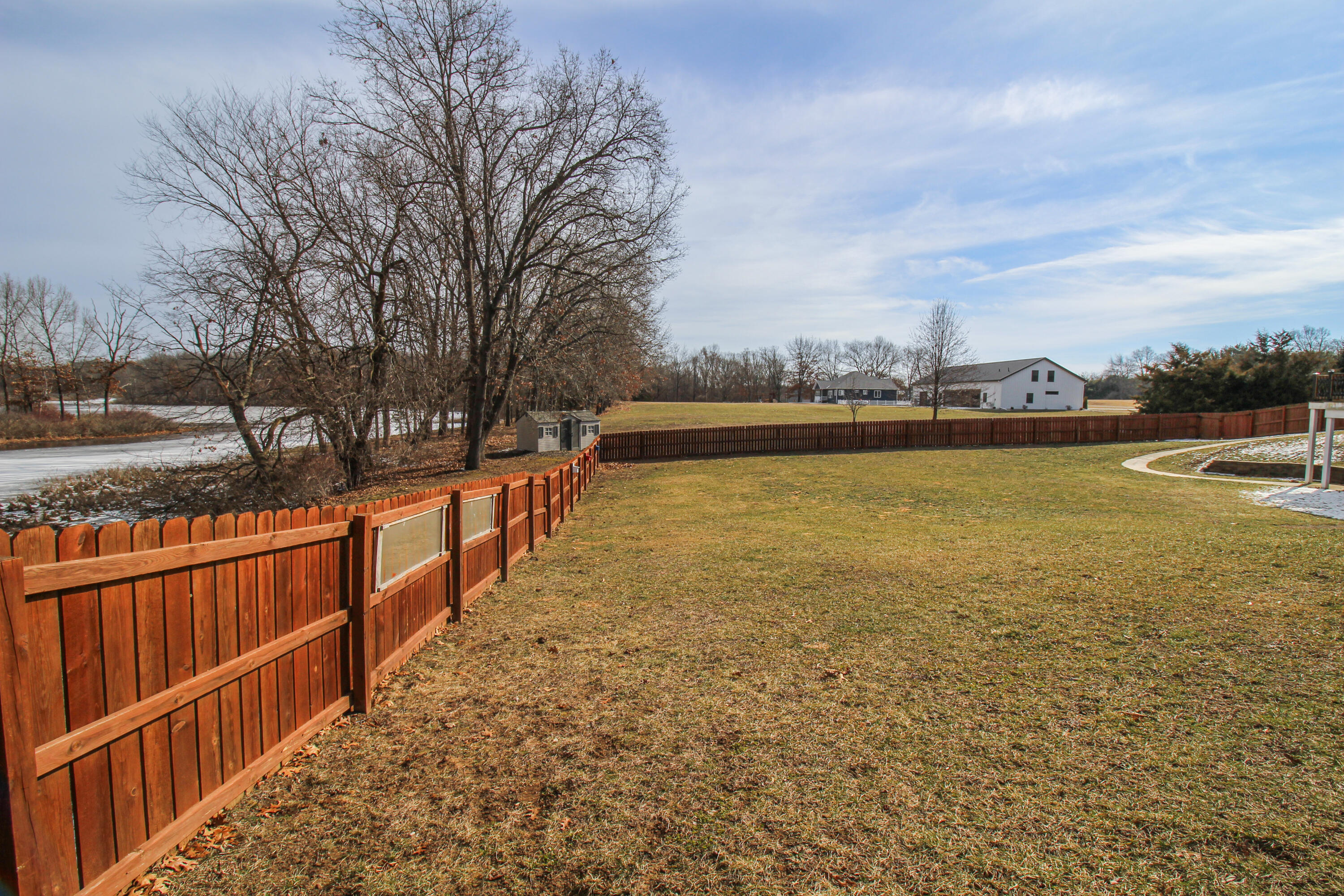 17700 Brad Lane Three Rivers, MI 49093 - Photo 23 of 93 Brad Ln-03