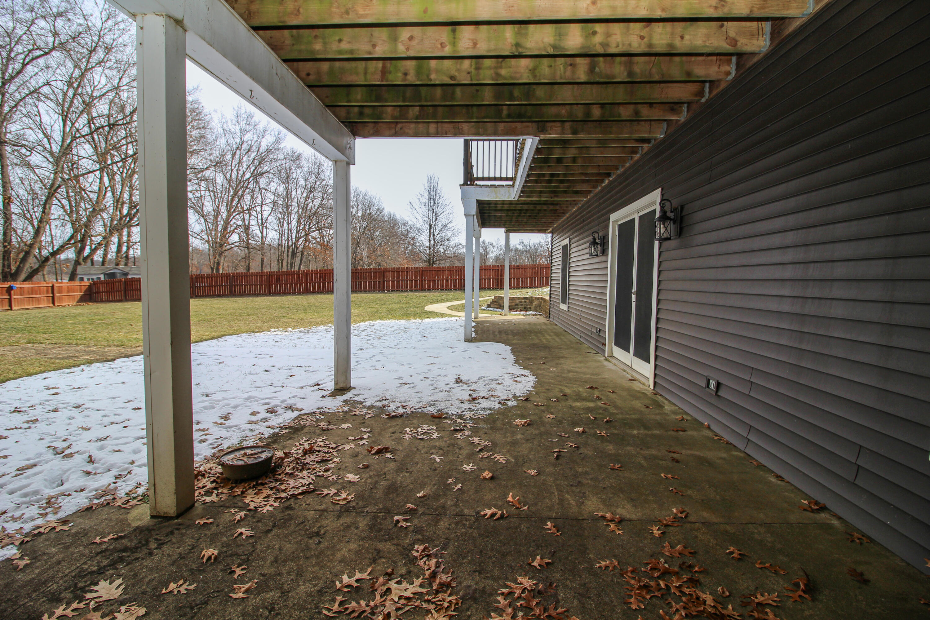 17700 Brad Lane Three Rivers, MI 49093 - Photo 25 of 93 Brad Ln-06