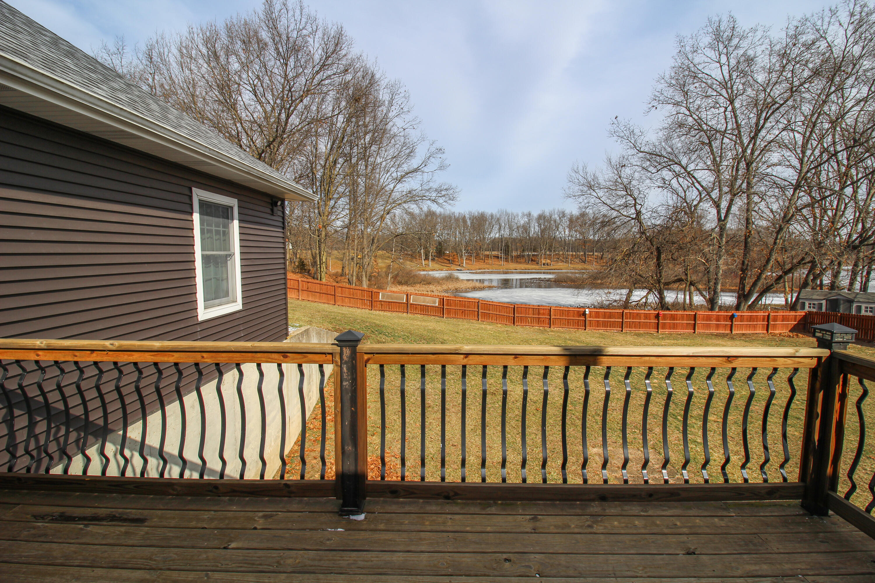 17700 Brad Lane Three Rivers, MI 49093 - Photo 31 of 93 Brad Ln-13