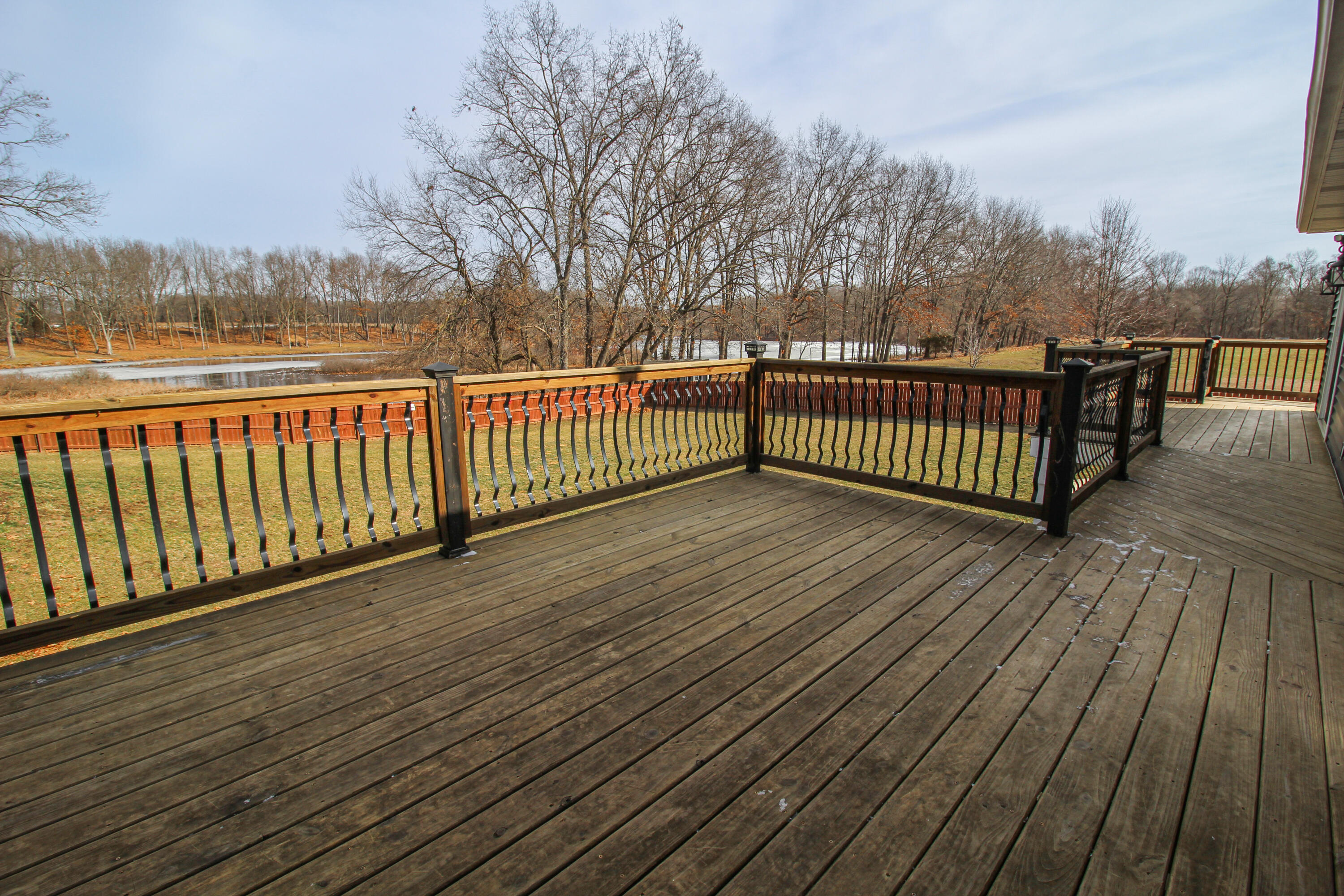 17700 Brad Lane Three Rivers, MI 49093 - Photo 32 of 93 Brad Ln-14