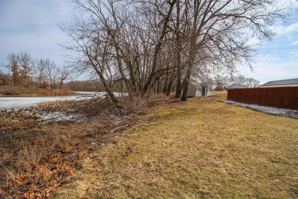 $699,950 | 17700 Brad Lane, Three Rivers, MI 49093