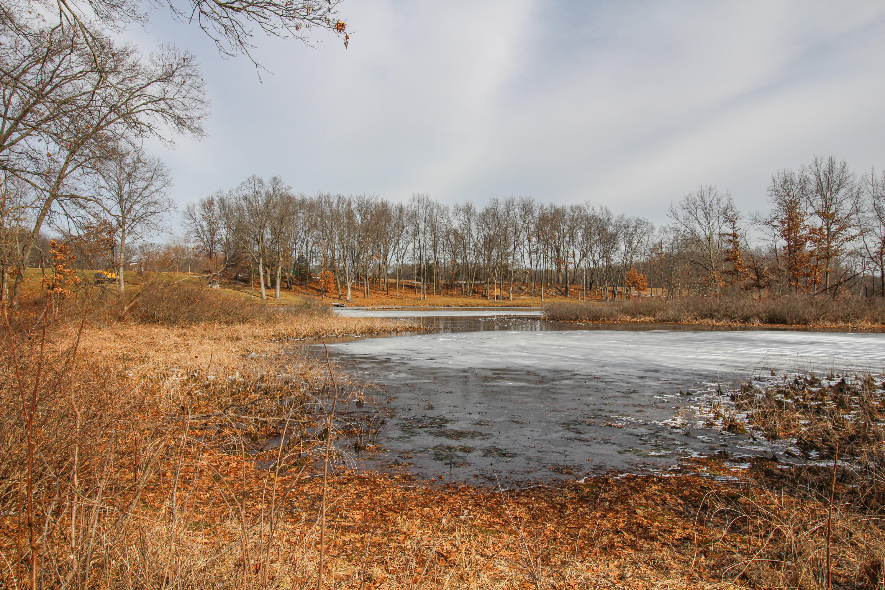 17700 Brad Lane Three Rivers, MI 49093 - Photo 35 of 93 Brad Ln-17