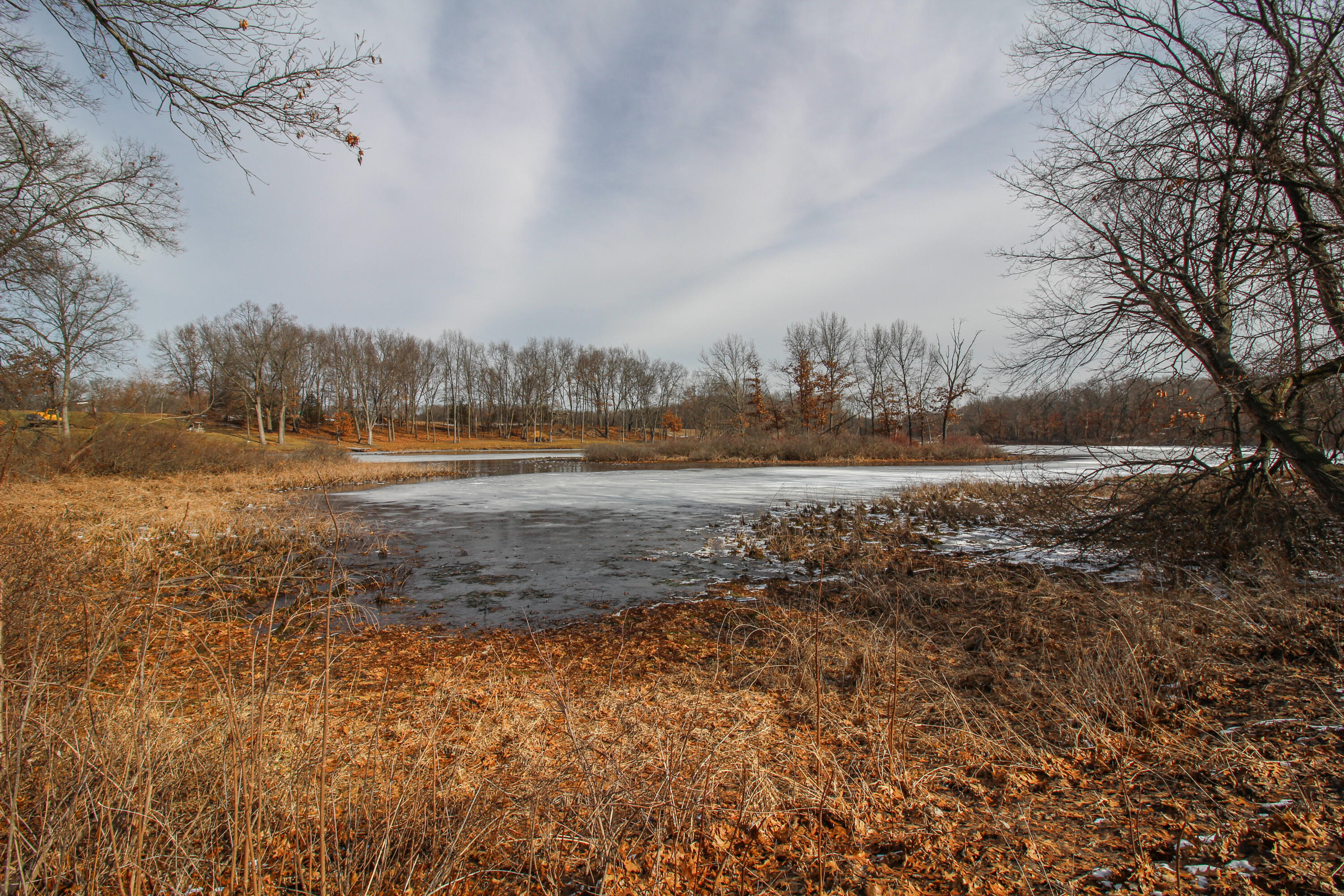 17700 Brad Lane Three Rivers, MI 49093 - Photo 36 of 93 Brad Ln-18