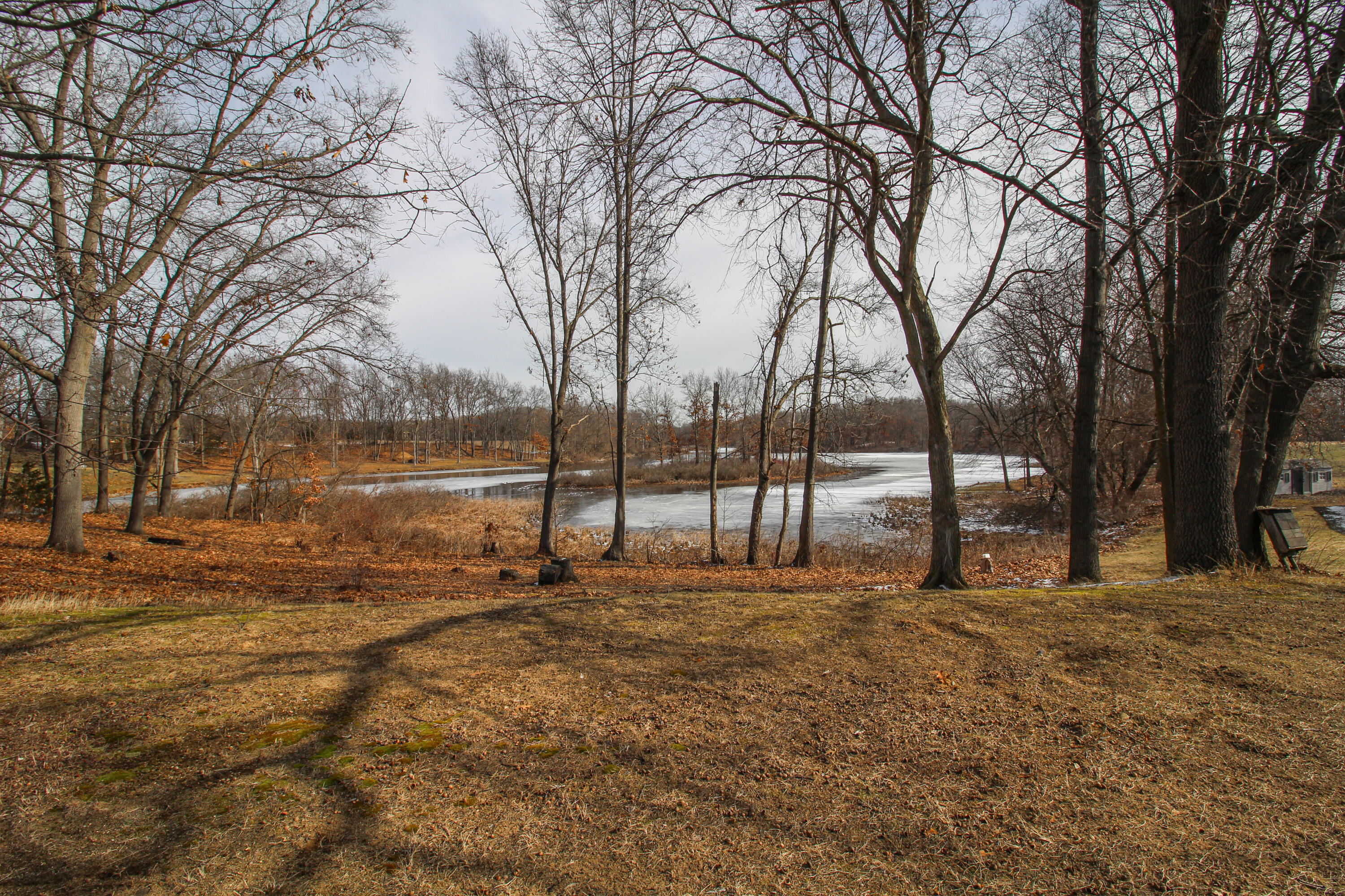 17700 Brad Lane Three Rivers, MI 49093 - Photo 38 of 93 Brad Ln-20