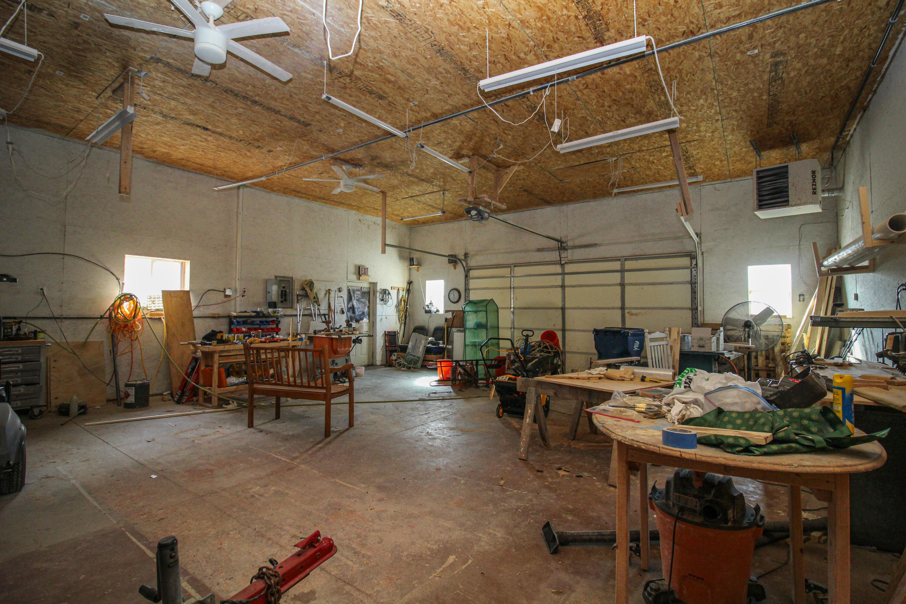 17700 Brad Lane Three Rivers, MI 49093 - Photo 40 of 93 Brad Ln-22