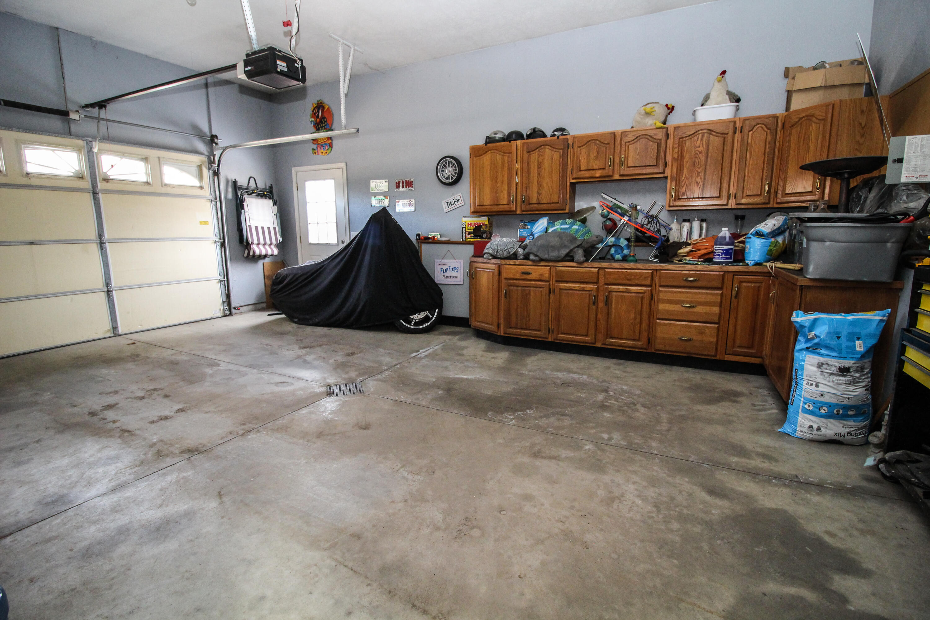 17700 Brad Lane Three Rivers, MI 49093 - Photo 43 of 93 Brad Ln-38