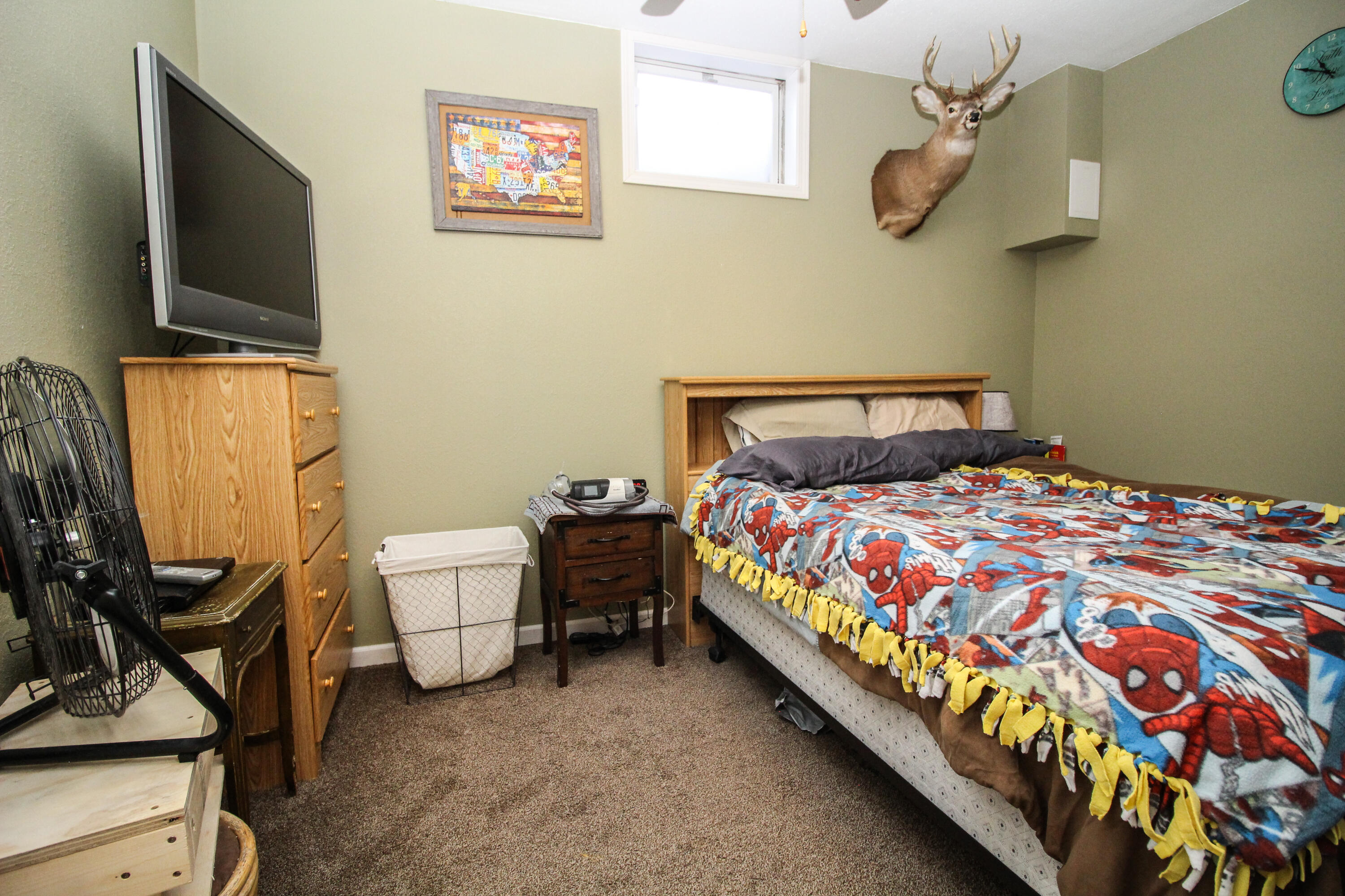 17700 Brad Lane Three Rivers, MI 49093 - Photo 46 of 93 Brad Ln-41