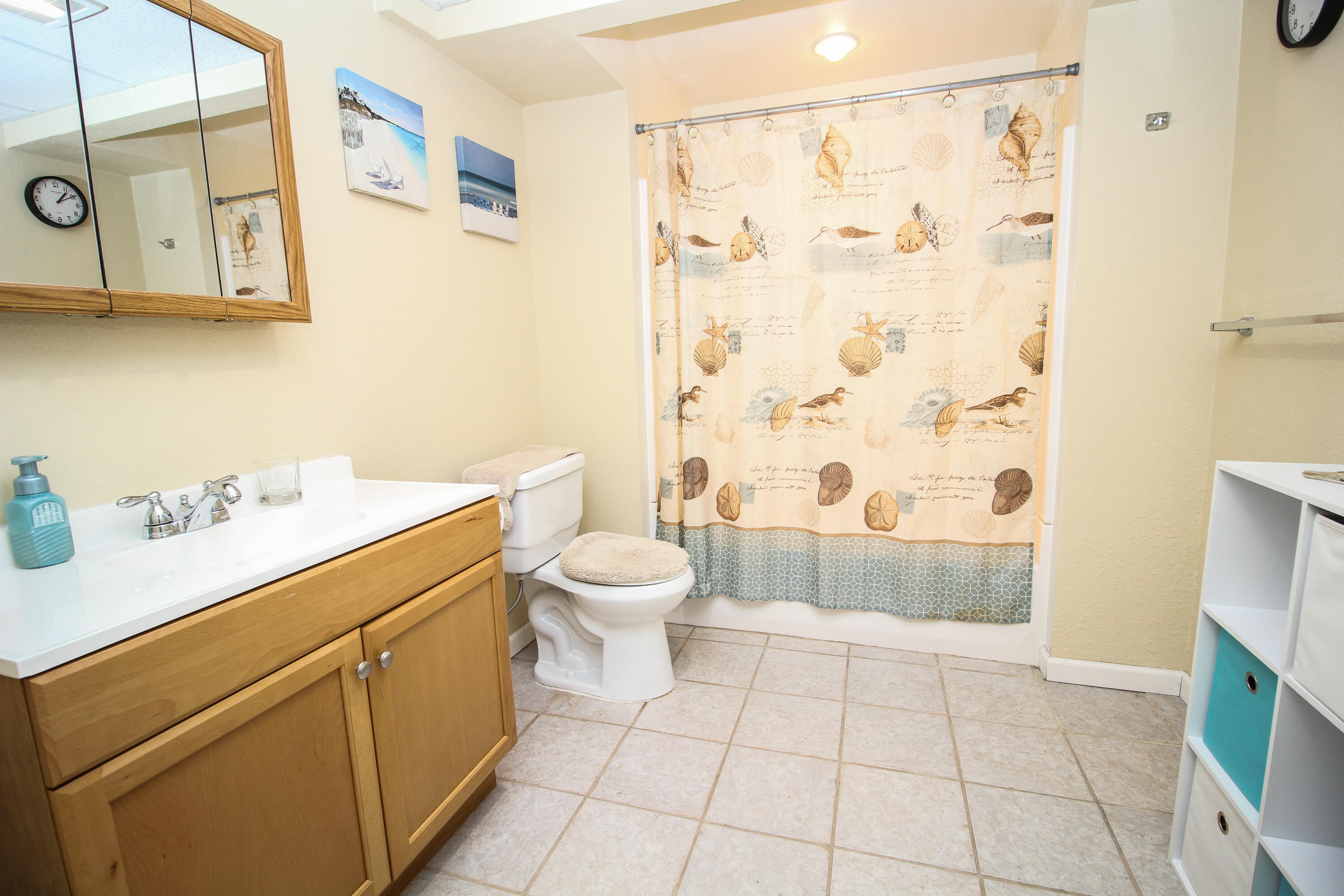 17700 Brad Lane Three Rivers, MI 49093 - Photo 47 of 93 Brad Ln-42