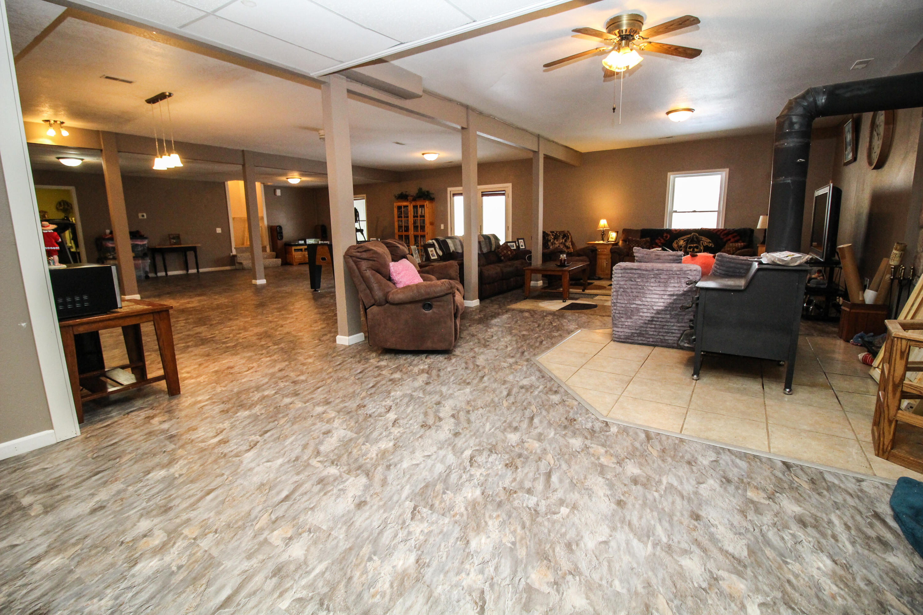 17700 Brad Lane Three Rivers, MI 49093 - Photo 48 of 93 Brad Ln-43