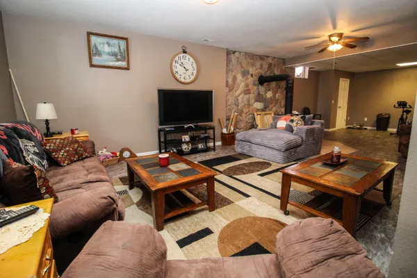 $699,950 | 17700 Brad Lane, Three Rivers, MI 49093