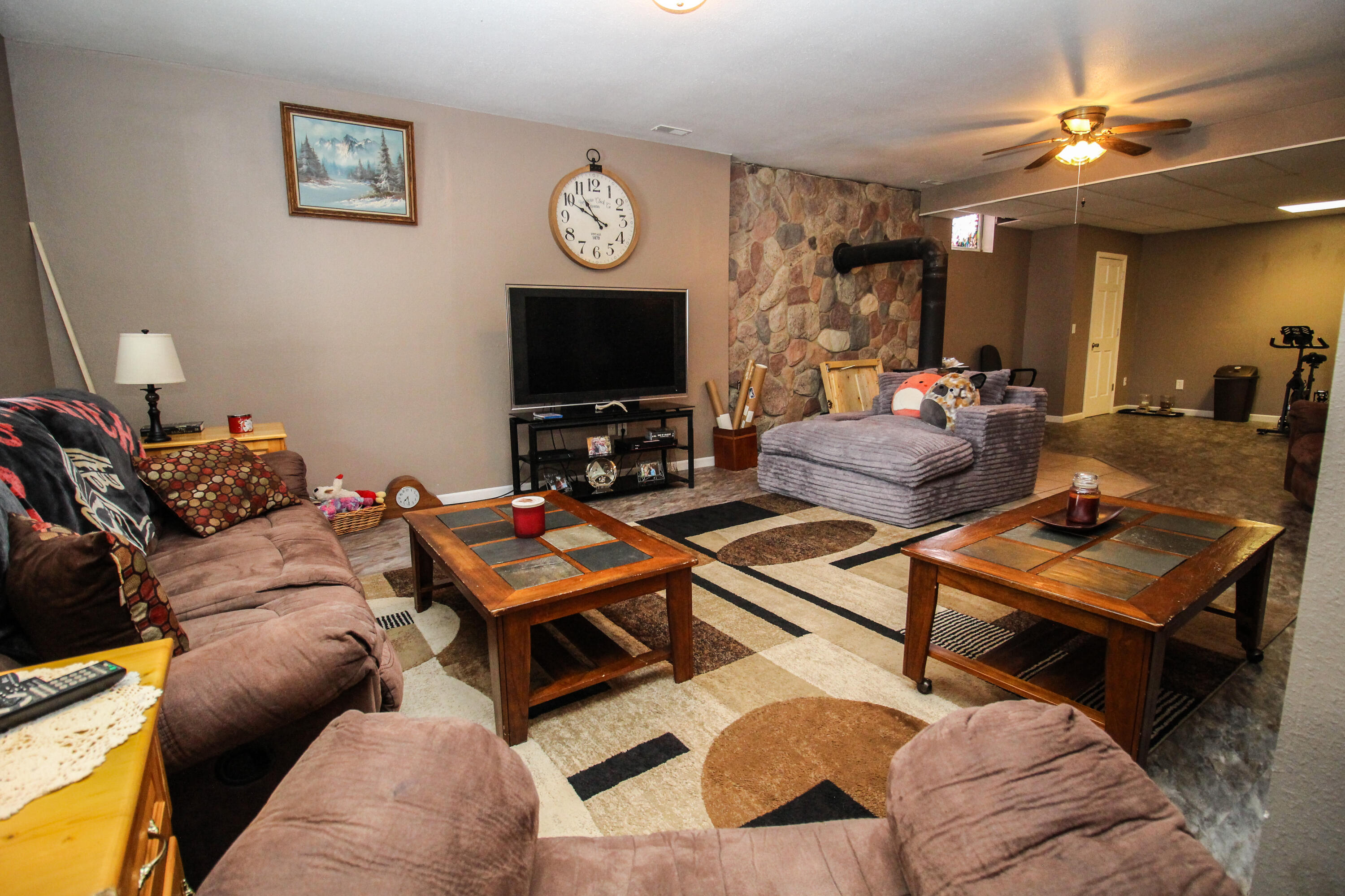 17700 Brad Lane Three Rivers, MI 49093 - Photo 50 of 93 Brad Ln-45