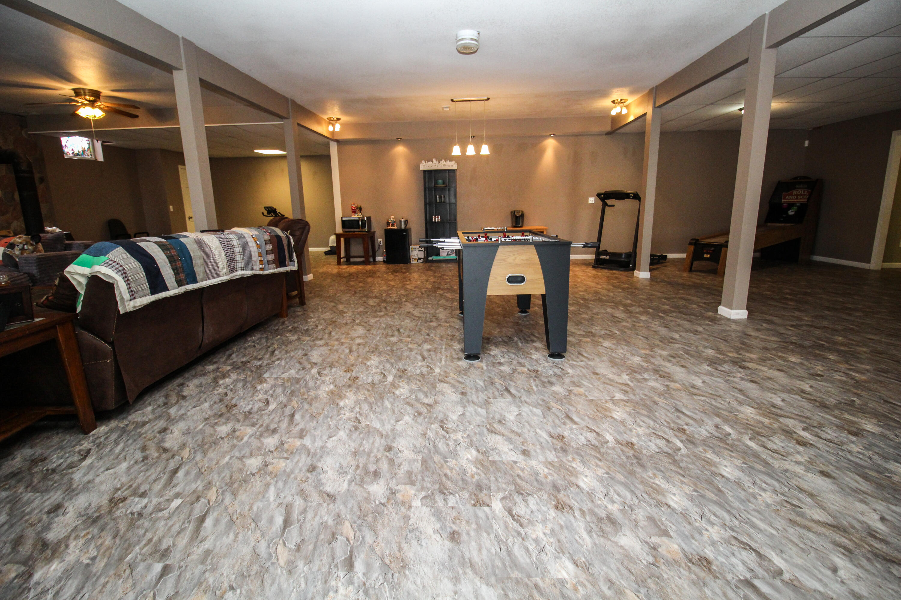 17700 Brad Lane Three Rivers, MI 49093 - Photo 51 of 93 Brad Ln-46