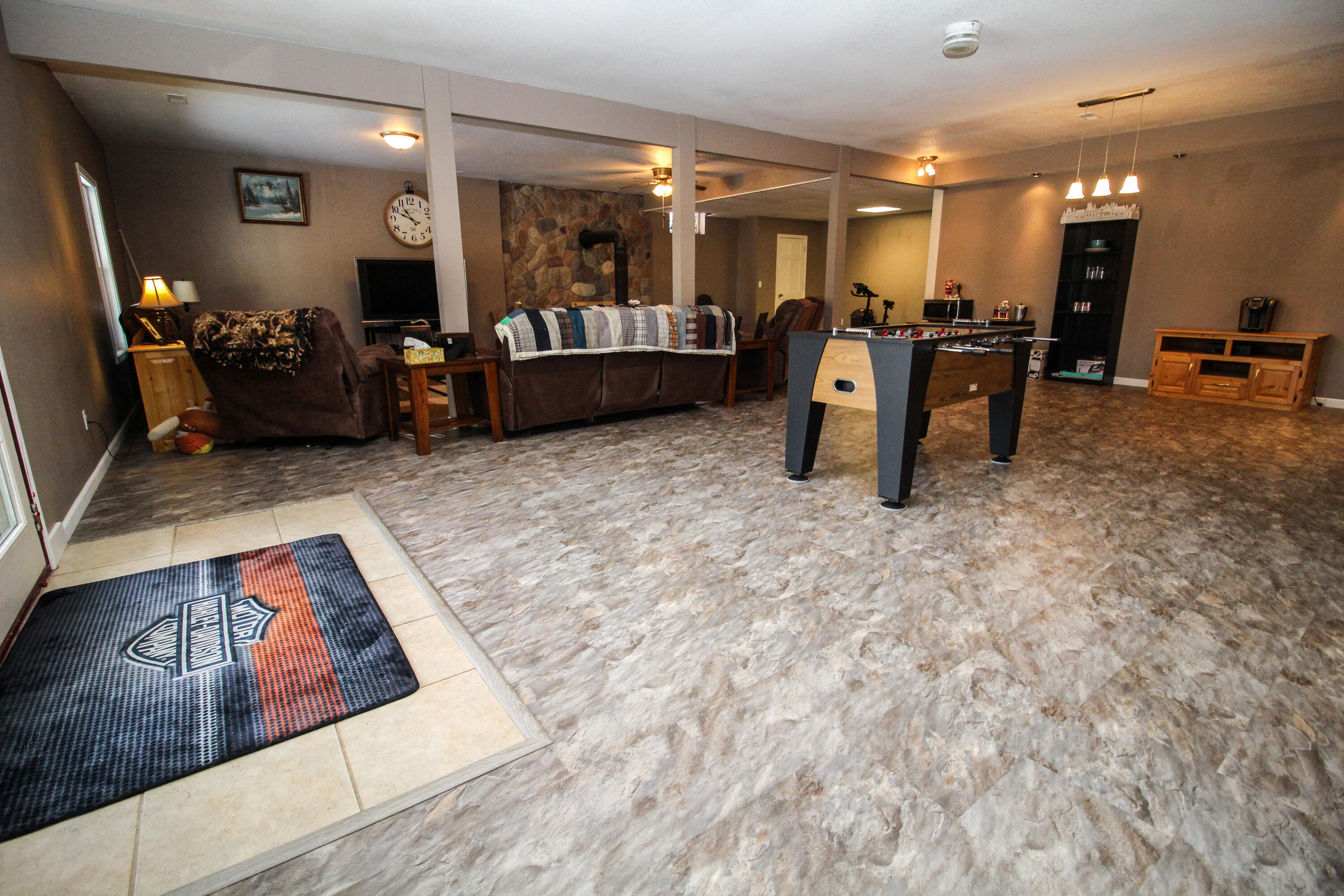 17700 Brad Lane Three Rivers, MI 49093 - Photo 52 of 93 Brad Ln-47