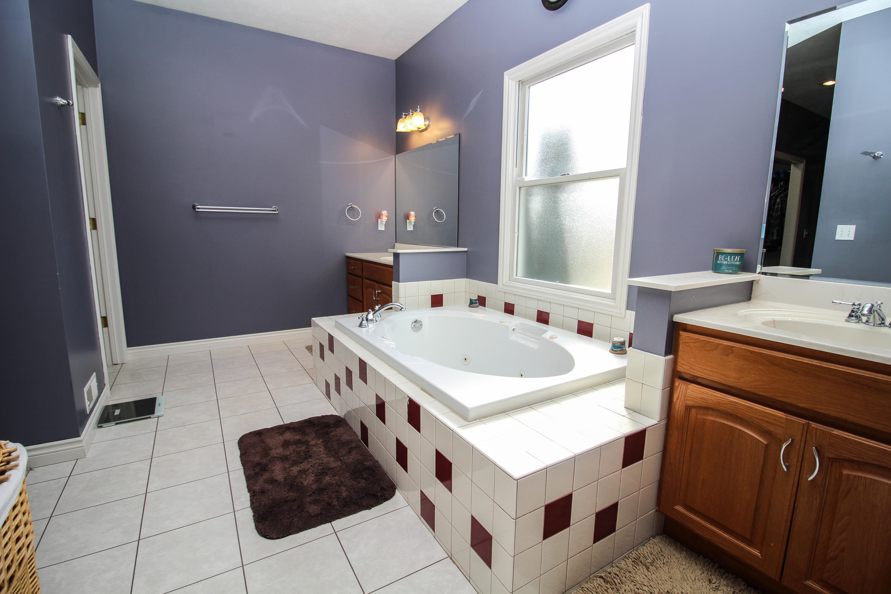 17700 Brad Lane Three Rivers, MI 49093 - Photo 55 of 93 Brad Ln-50