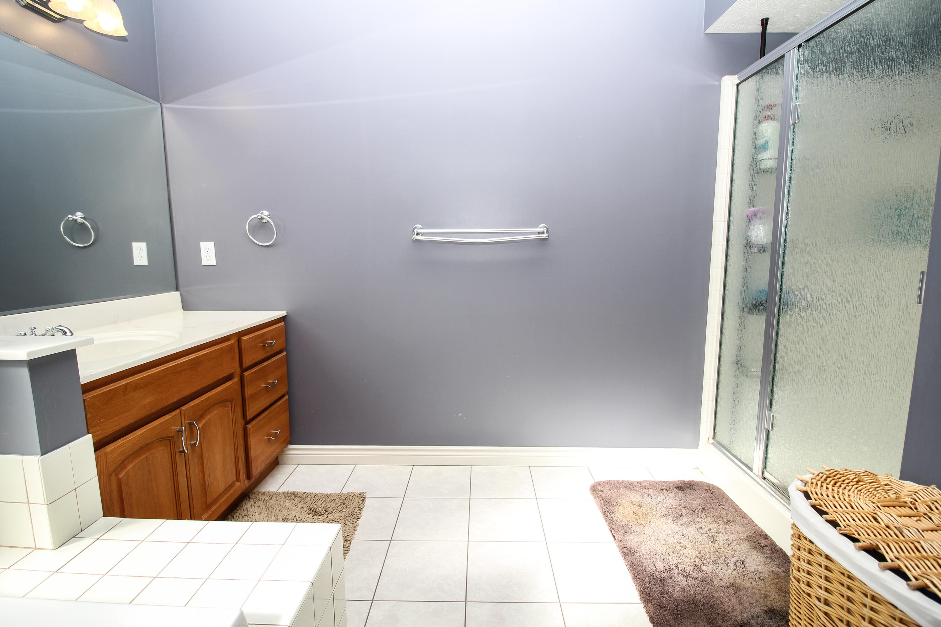 17700 Brad Lane Three Rivers, MI 49093 - Photo 56 of 93 Brad Ln-51