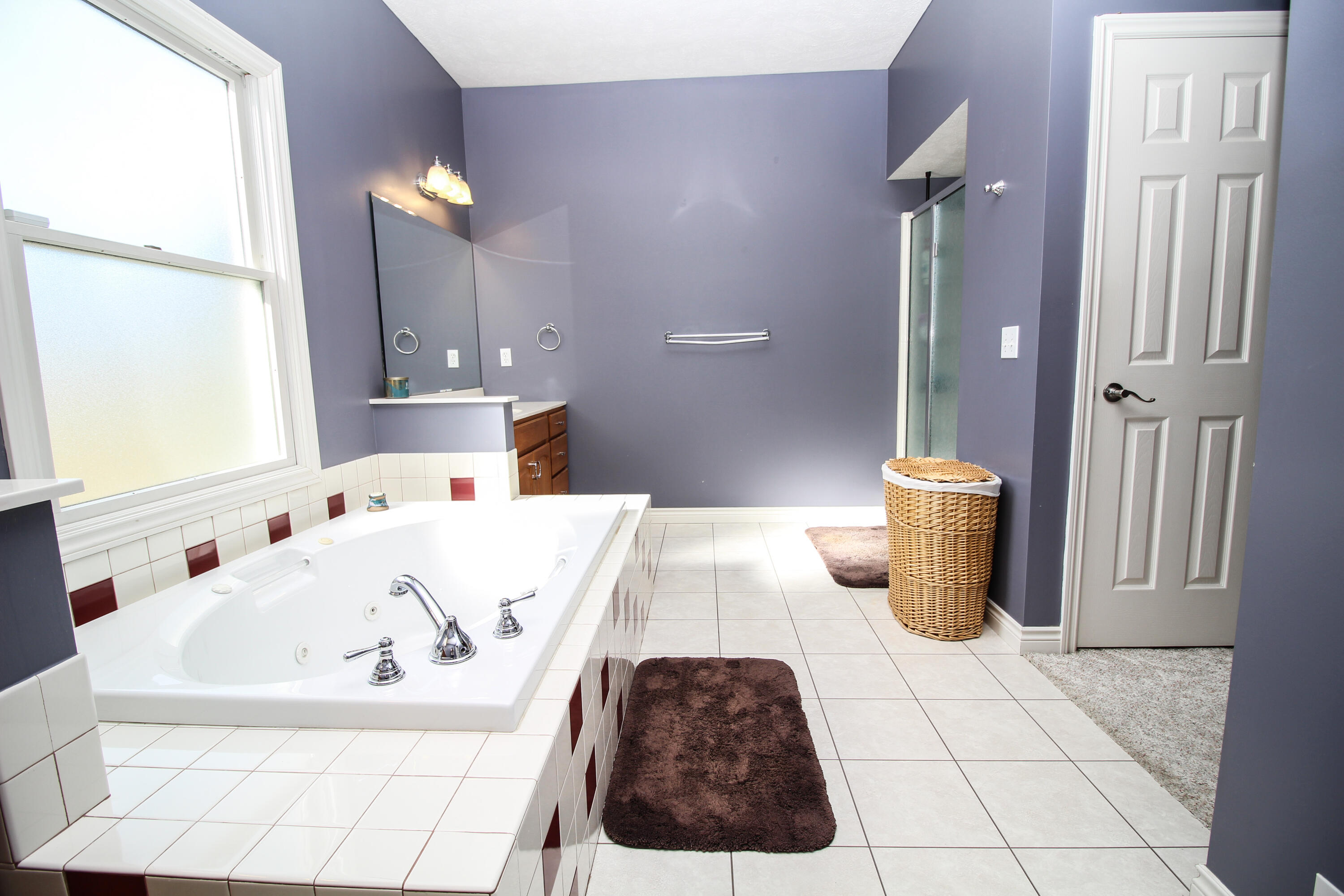 17700 Brad Lane Three Rivers, MI 49093 - Photo 57 of 93 Brad Ln-52