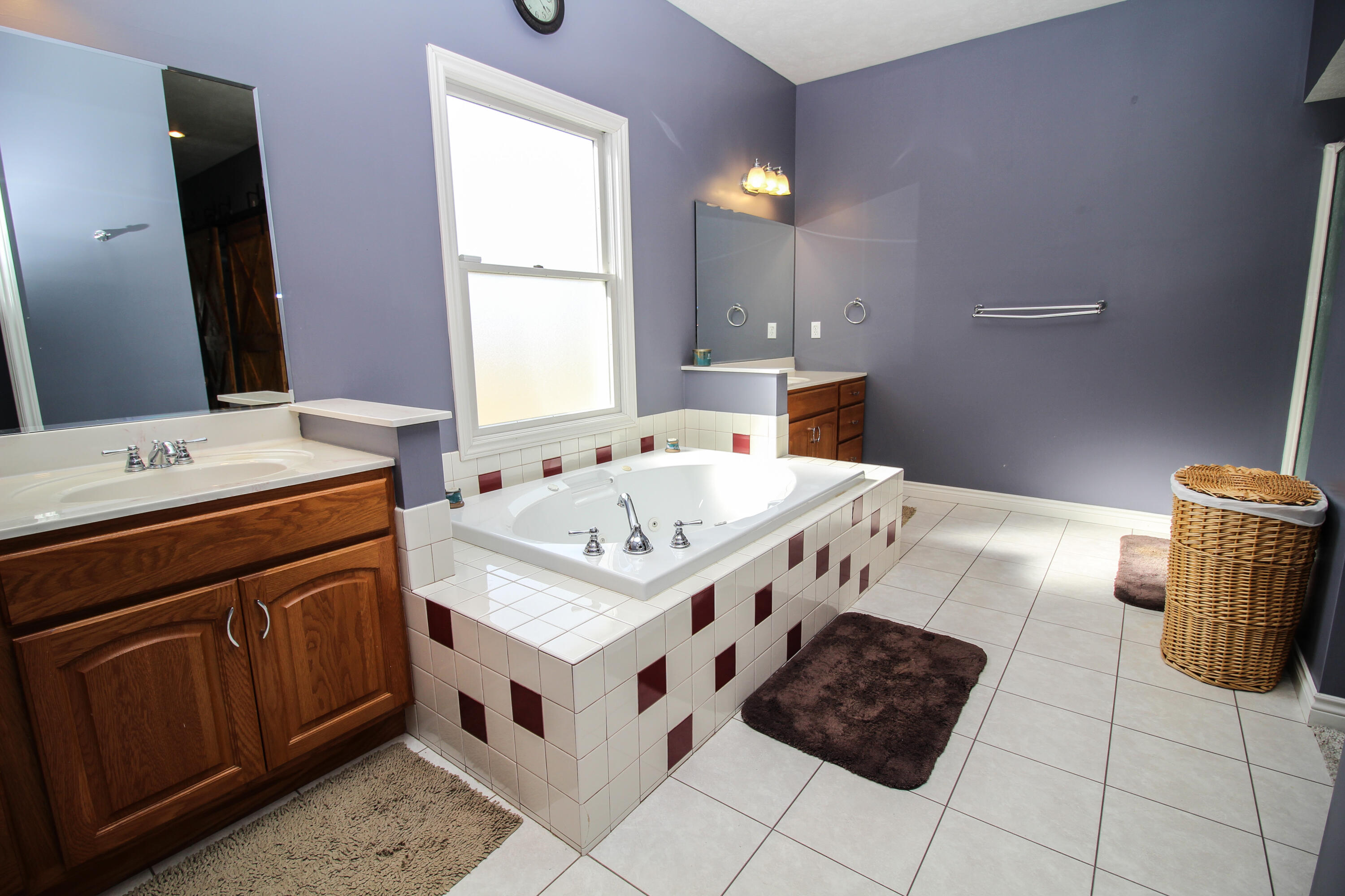17700 Brad Lane Three Rivers, MI 49093 - Photo 58 of 93 Brad Ln-53