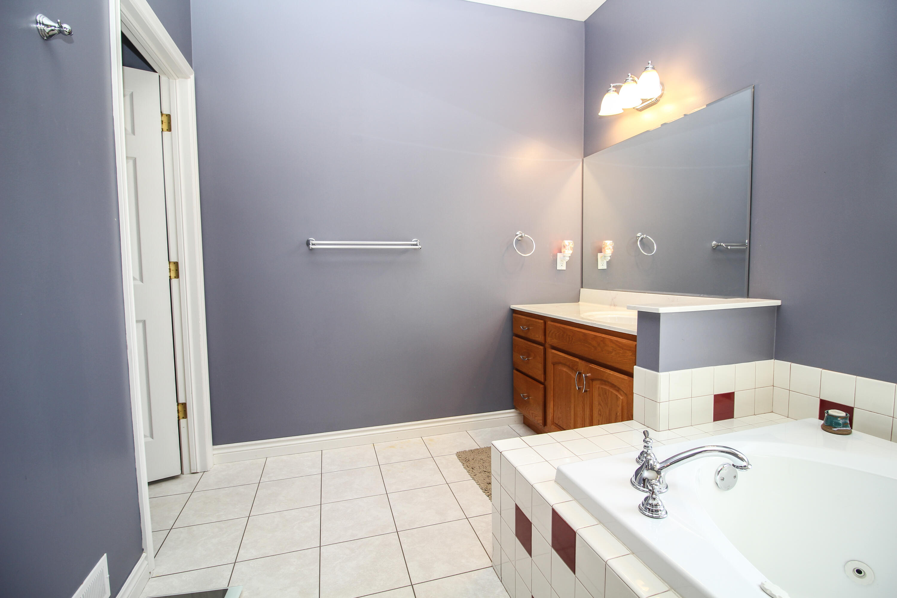 17700 Brad Lane Three Rivers, MI 49093 - Photo 59 of 93 Brad Ln-54