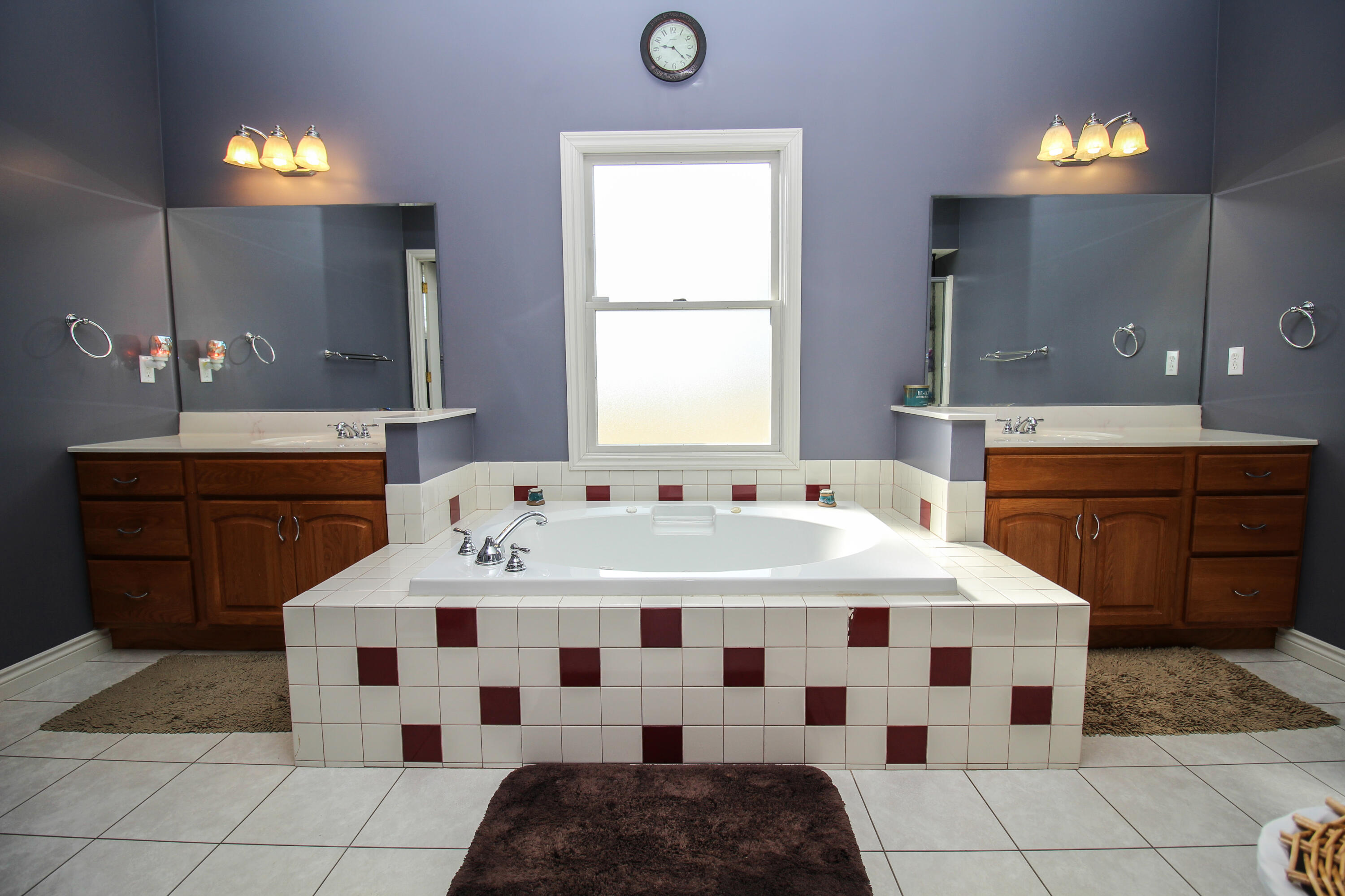 17700 Brad Lane Three Rivers, MI 49093 - Photo 60 of 93 Brad Ln-55