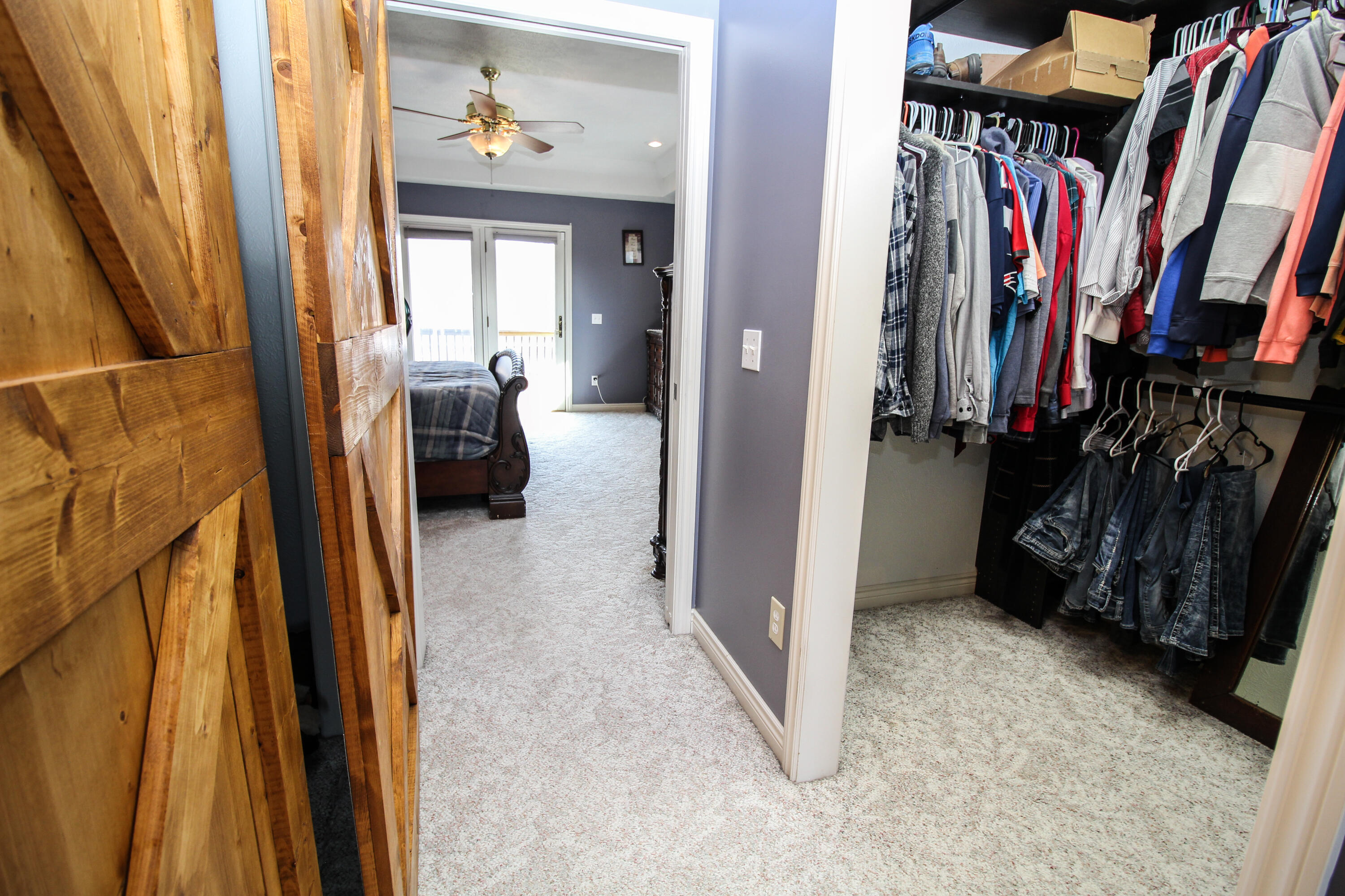 17700 Brad Lane Three Rivers, MI 49093 - Photo 61 of 93 Brad Ln-56