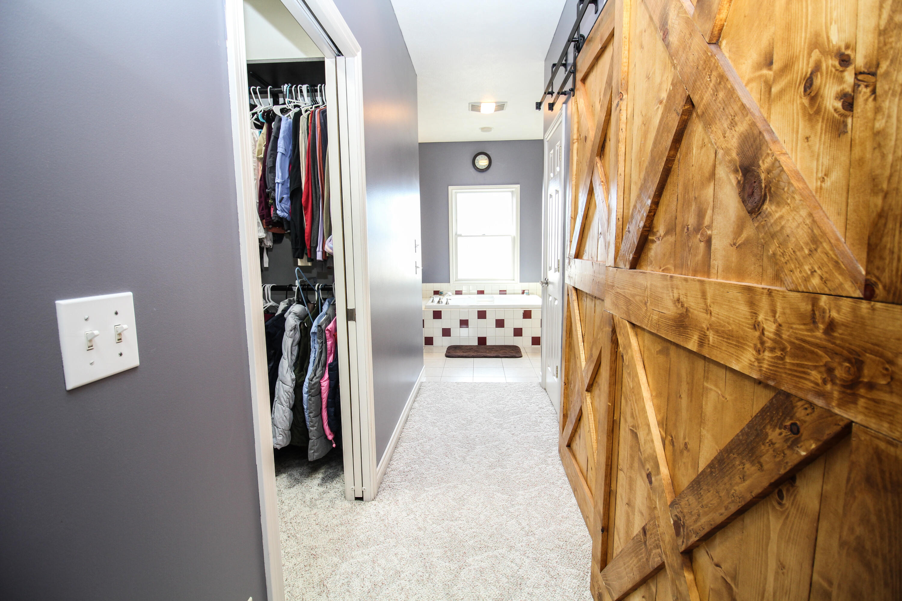 17700 Brad Lane Three Rivers, MI 49093 - Photo 62 of 93 Brad Ln-57