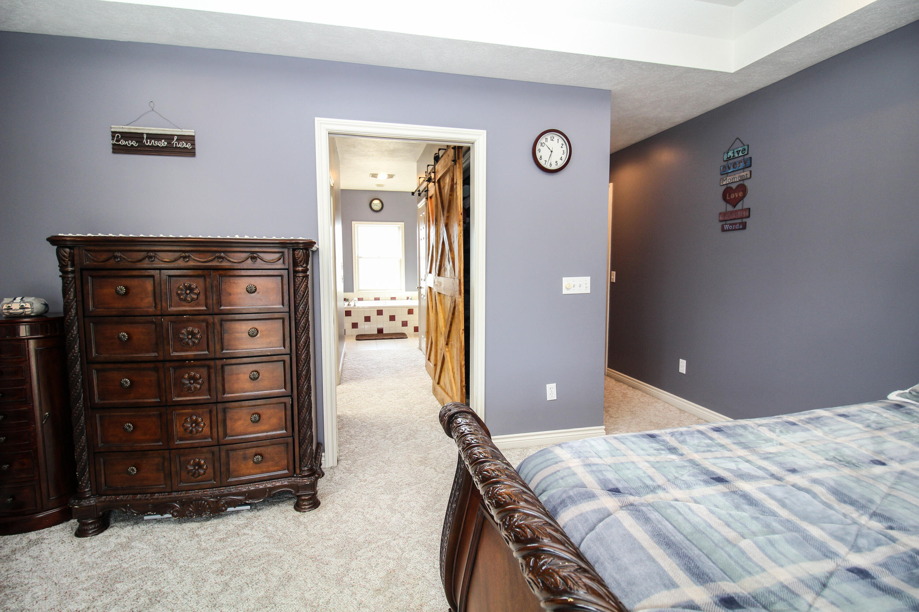 17700 Brad Lane Three Rivers, MI 49093 - Photo 63 of 93 Brad Ln-58