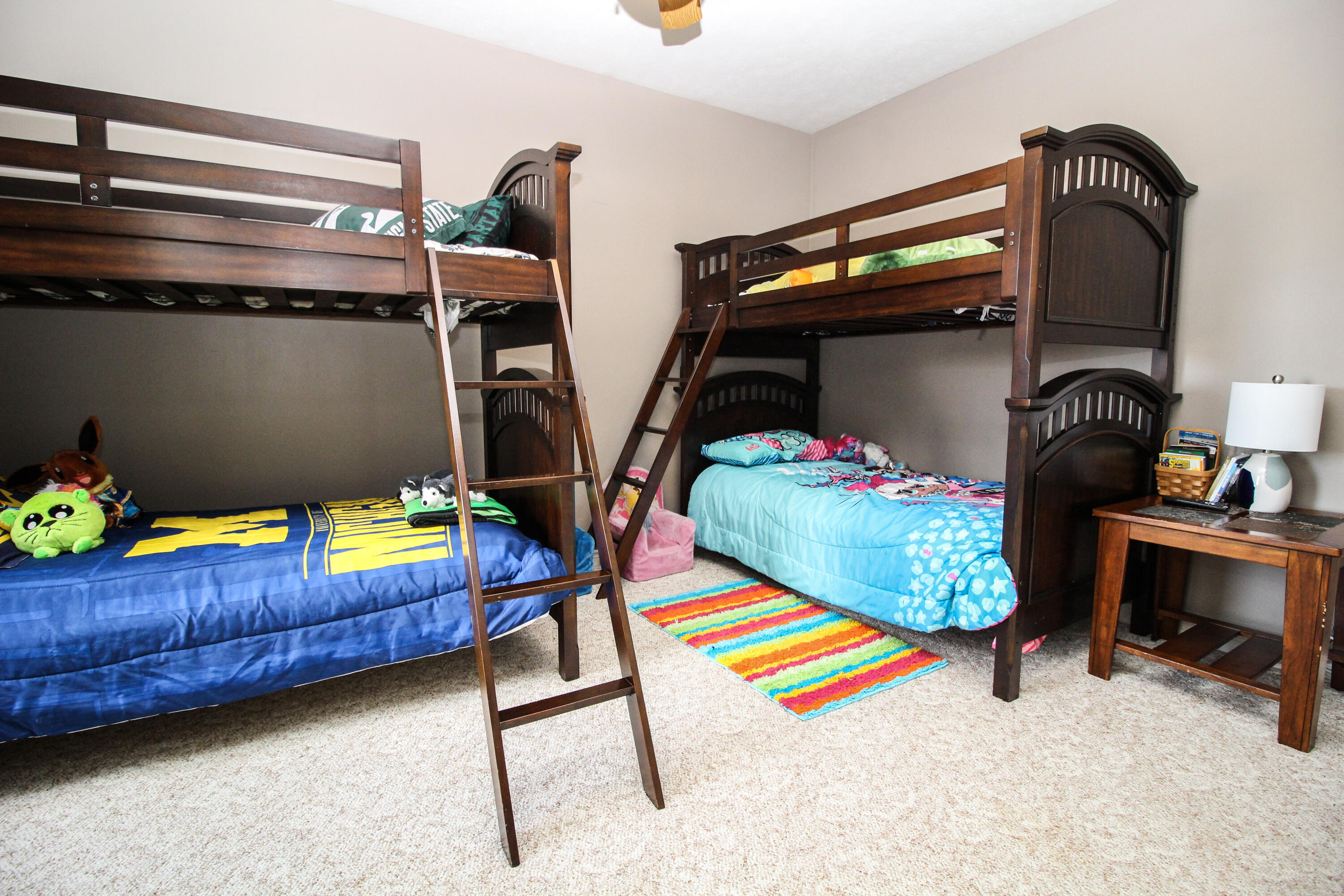 17700 Brad Lane Three Rivers, MI 49093 - Photo 66 of 93 Brad Ln-61
