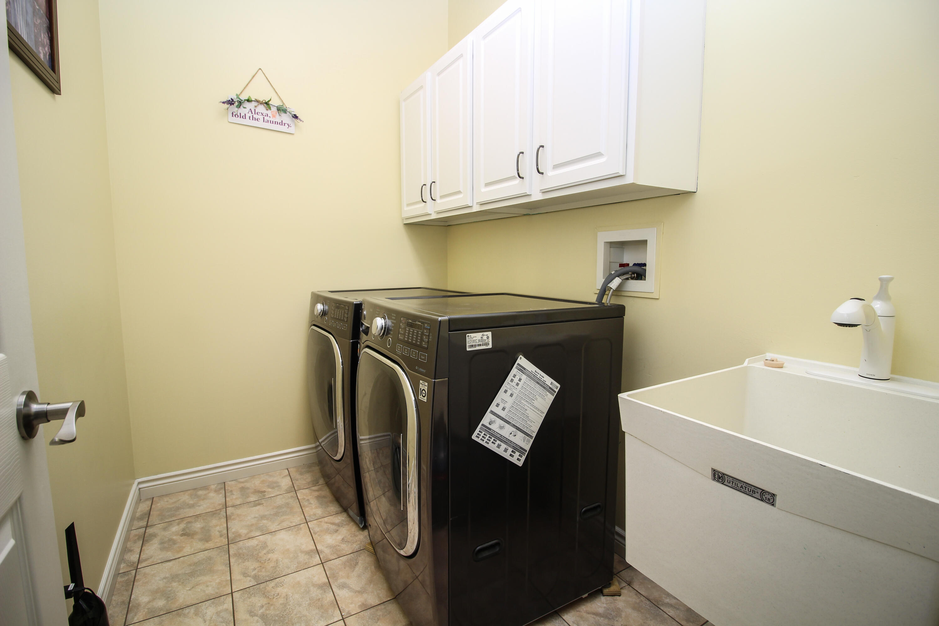 17700 Brad Lane Three Rivers, MI 49093 - Photo 67 of 93 Brad Ln-62