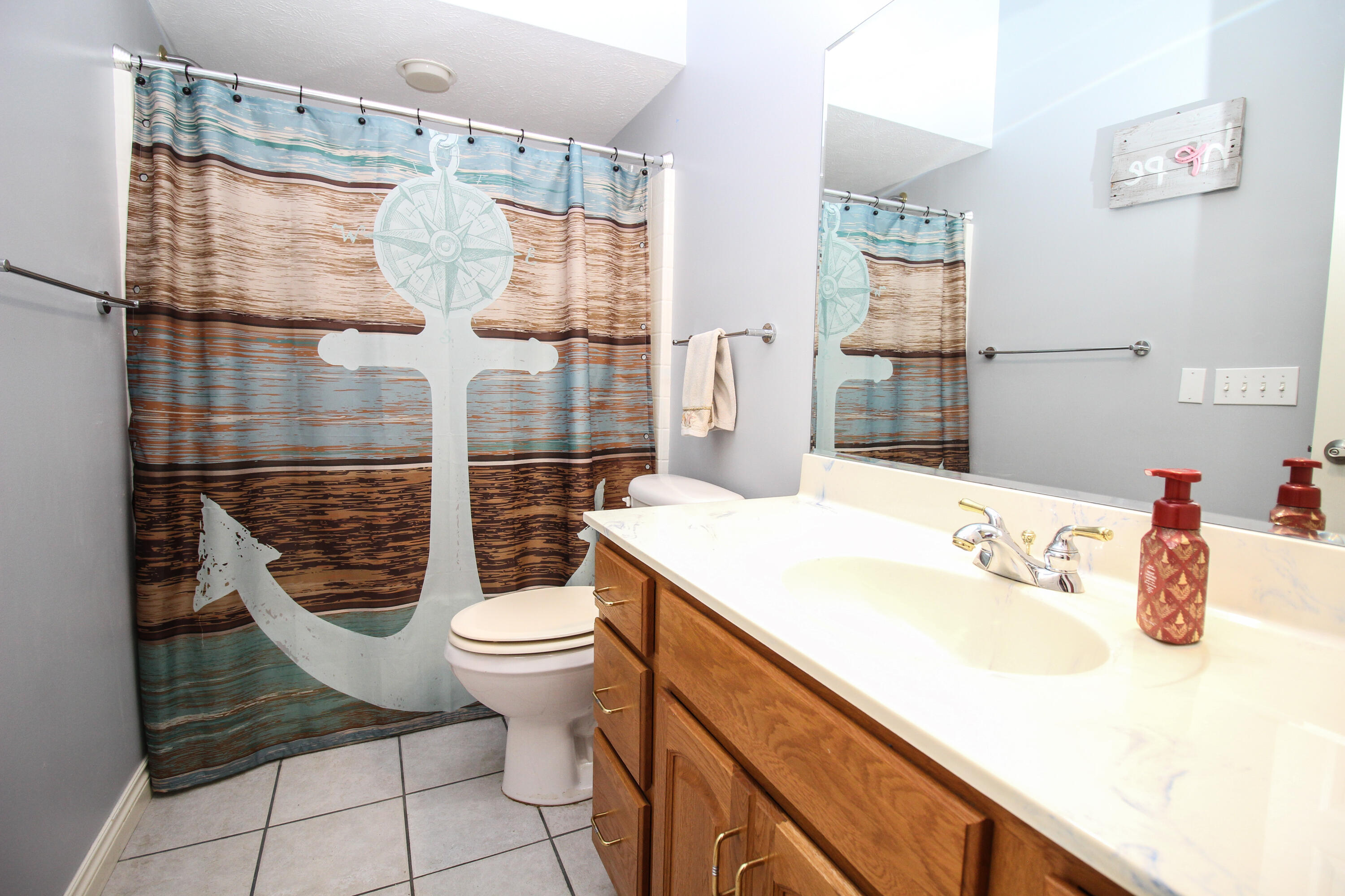 17700 Brad Lane Three Rivers, MI 49093 - Photo 68 of 93 Brad Ln-63