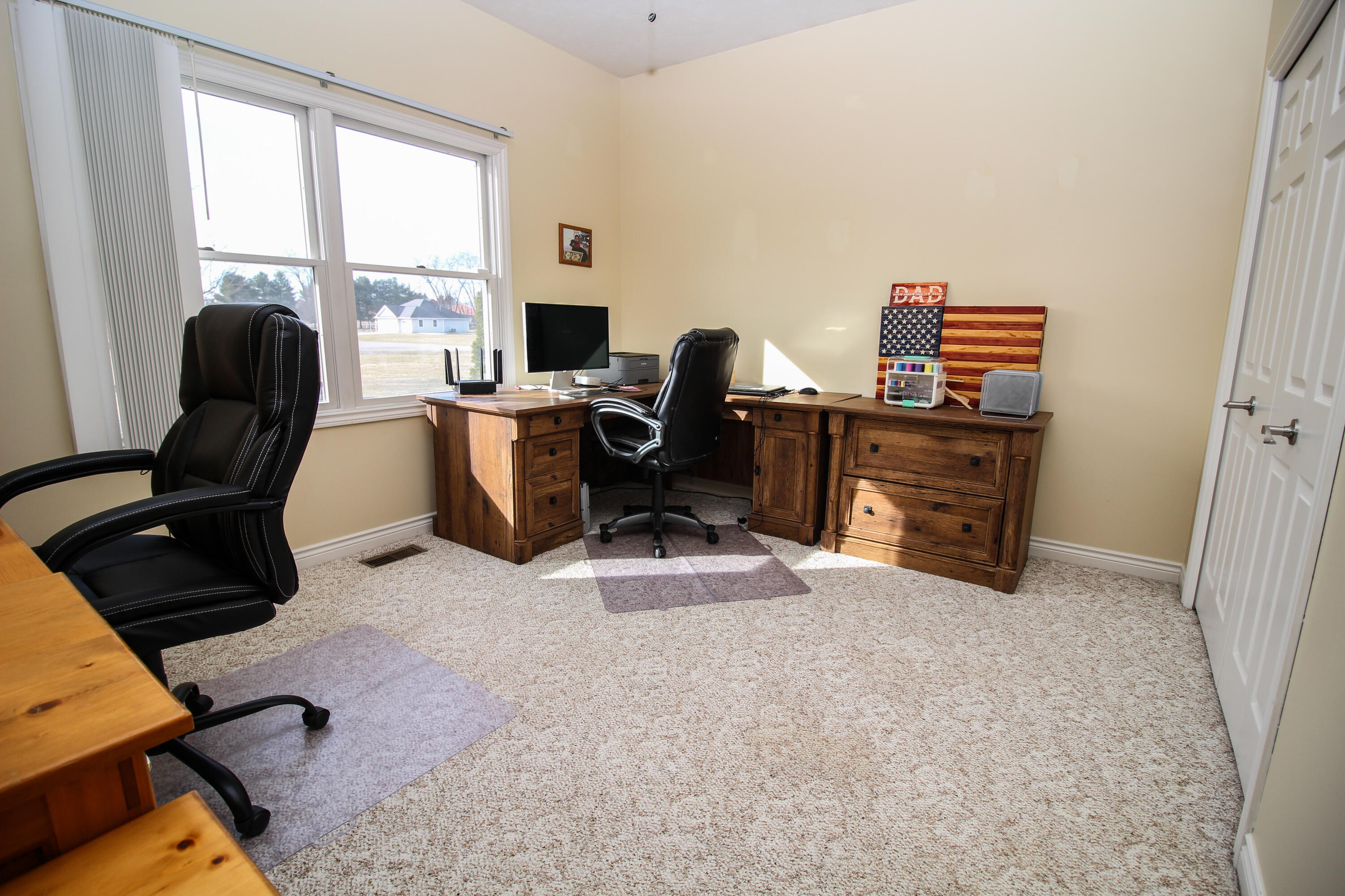 17700 Brad Lane Three Rivers, MI 49093 - Photo 69 of 93 Brad Ln-64