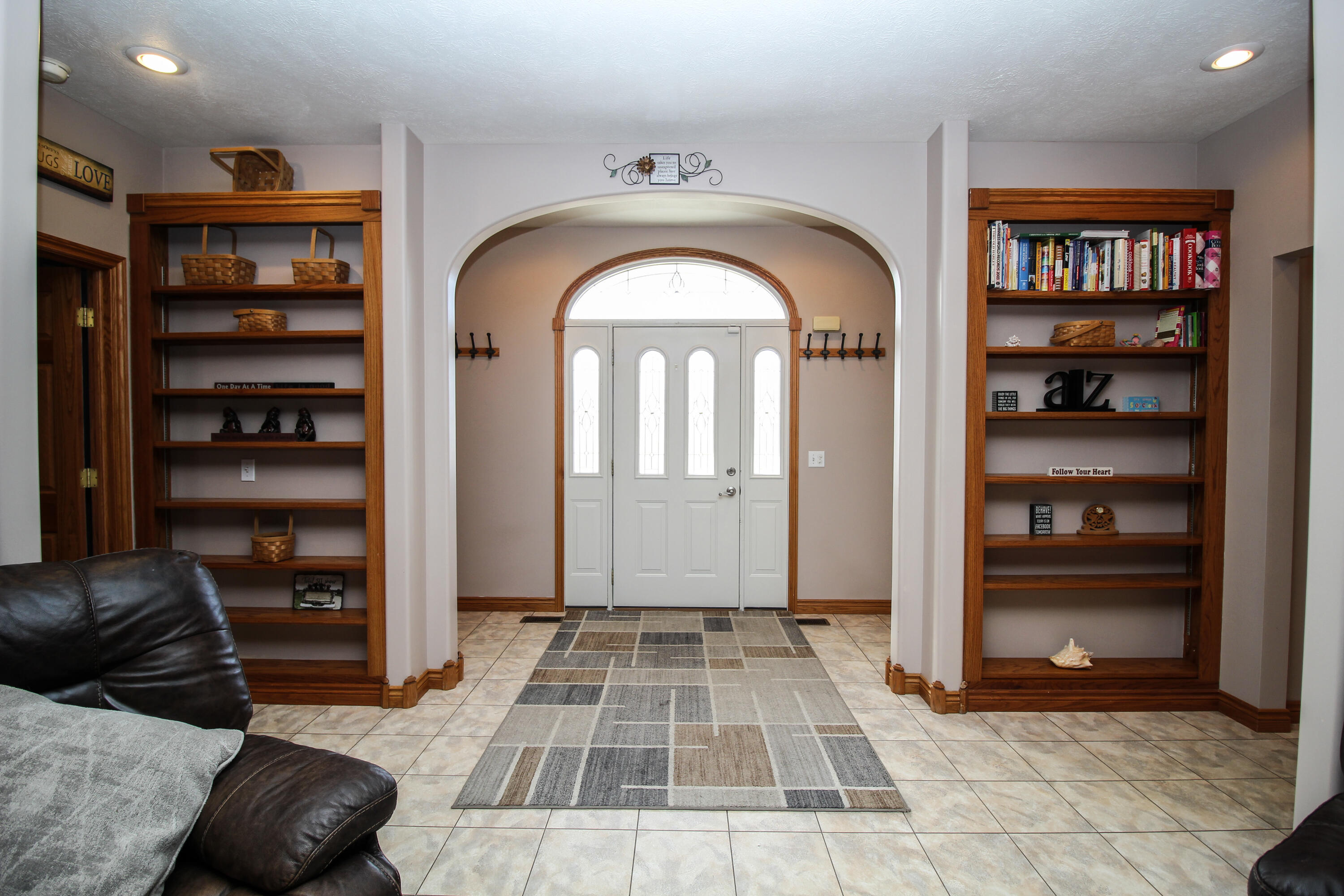 17700 Brad Lane Three Rivers, MI 49093 - Photo 71 of 93 Brad Ln-66