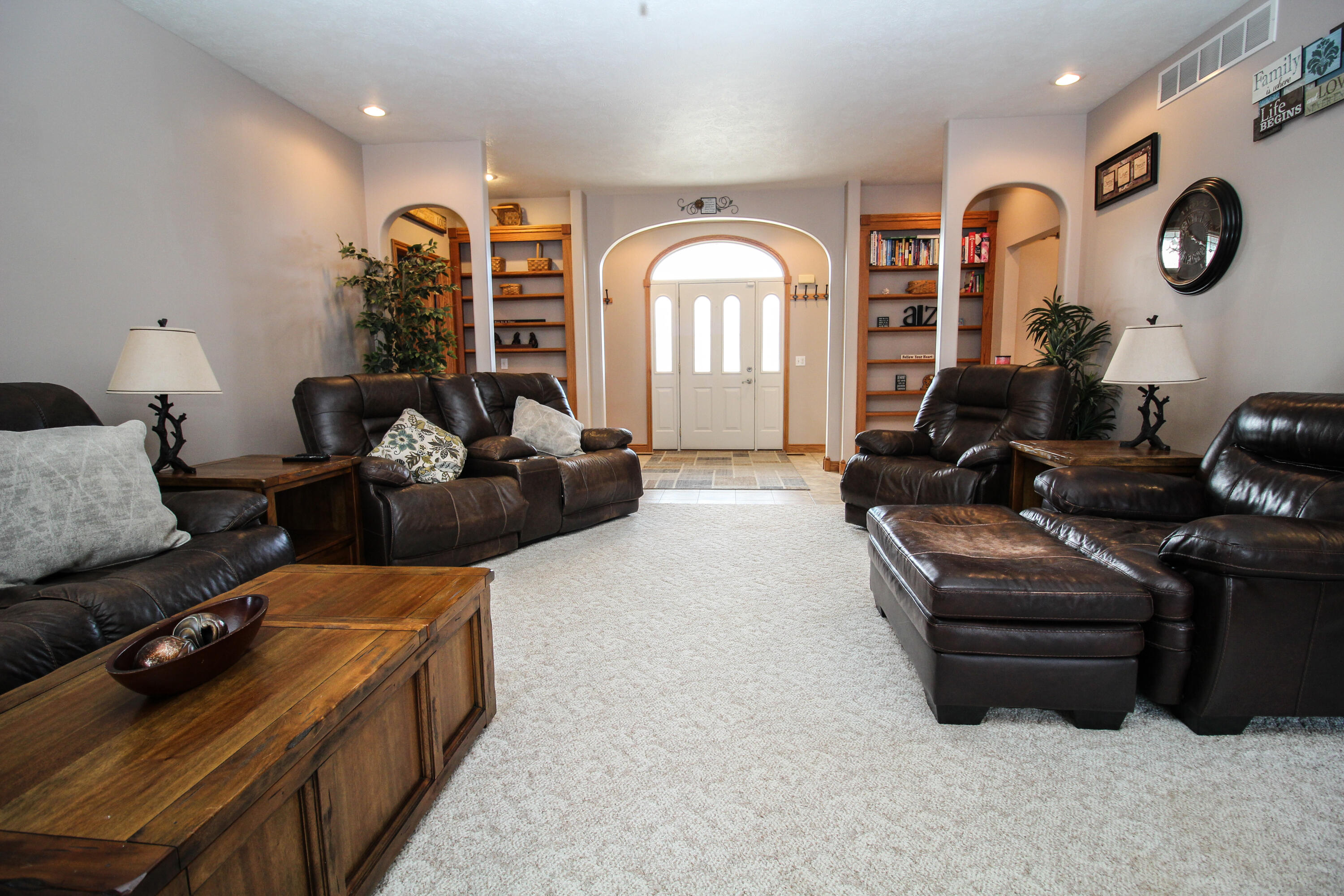 17700 Brad Lane Three Rivers, MI 49093 - Photo 72 of 93 Brad Ln-67