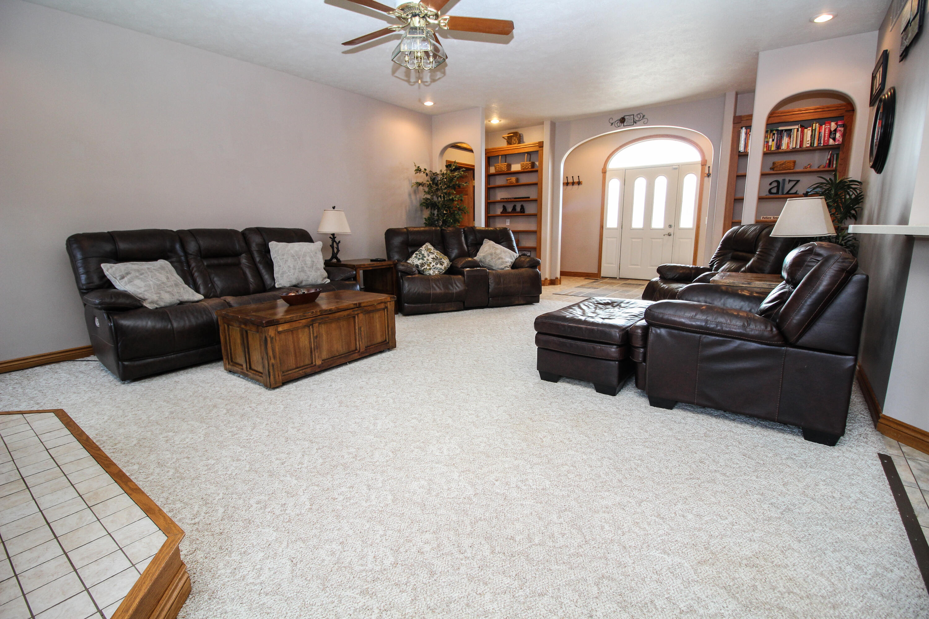 17700 Brad Lane Three Rivers, MI 49093 - Photo 73 of 93 Brad Ln-68