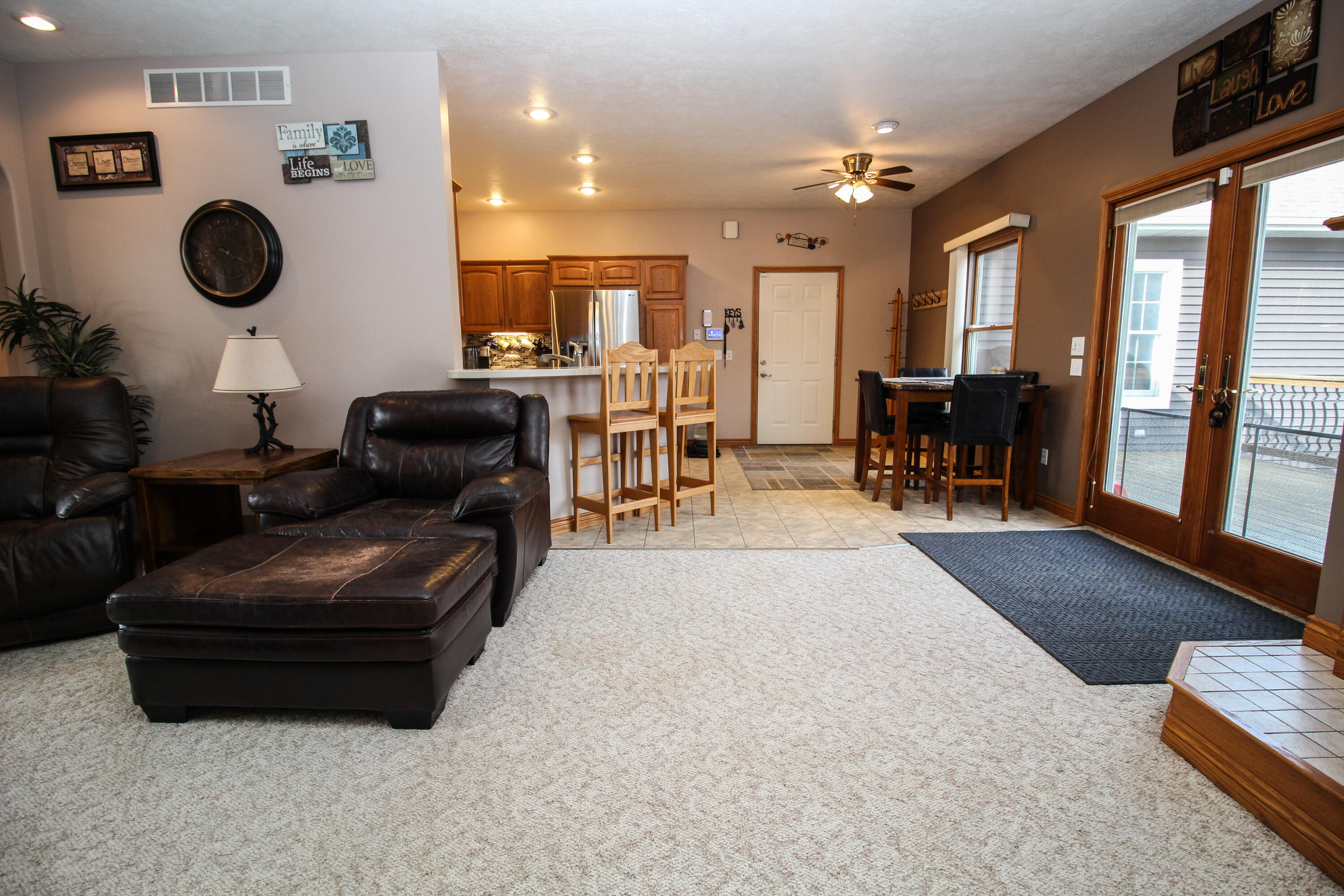 17700 Brad Lane Three Rivers, MI 49093 - Photo 75 of 93 Brad Ln-70
