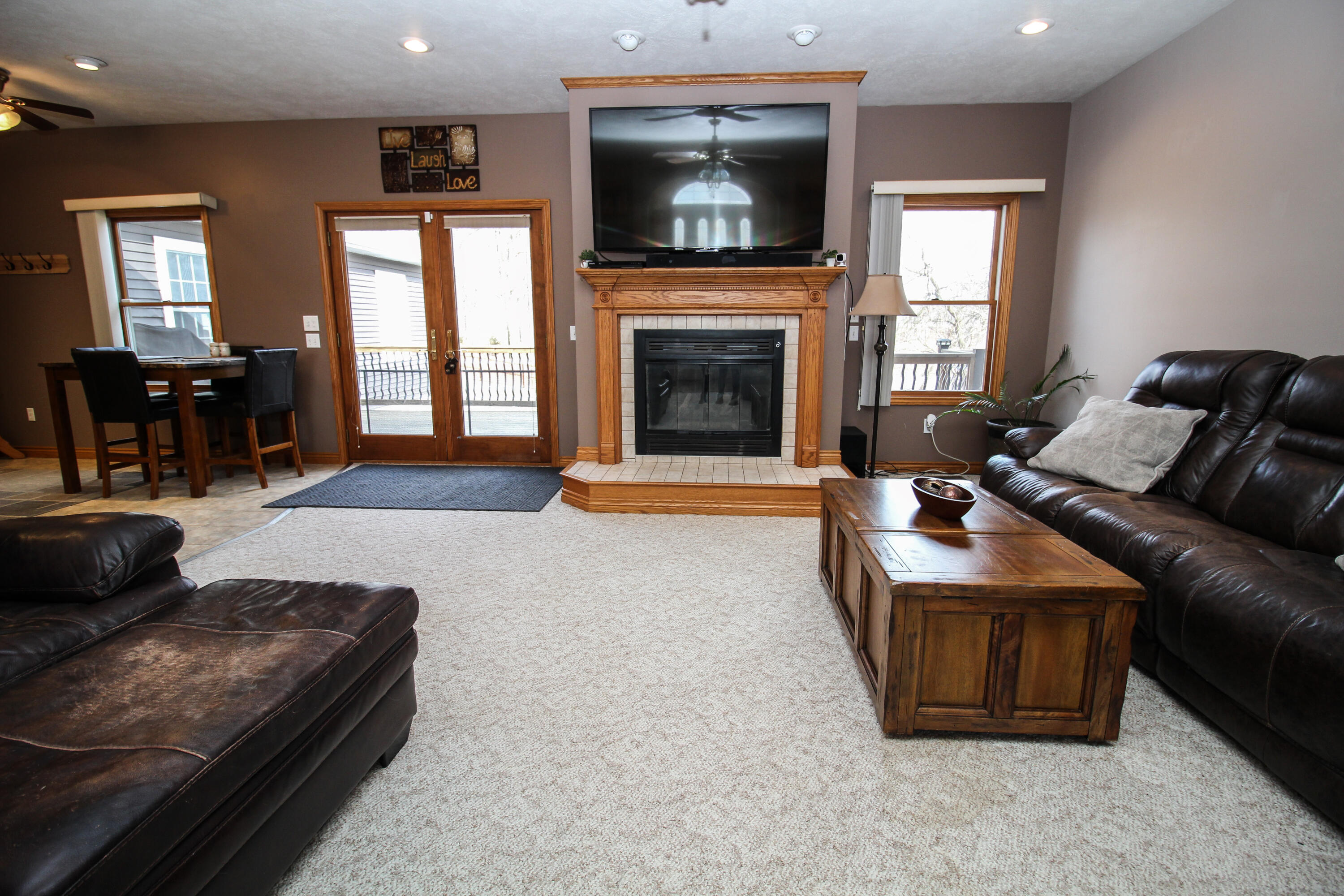 17700 Brad Lane Three Rivers, MI 49093 - Photo 76 of 93 Brad Ln-71