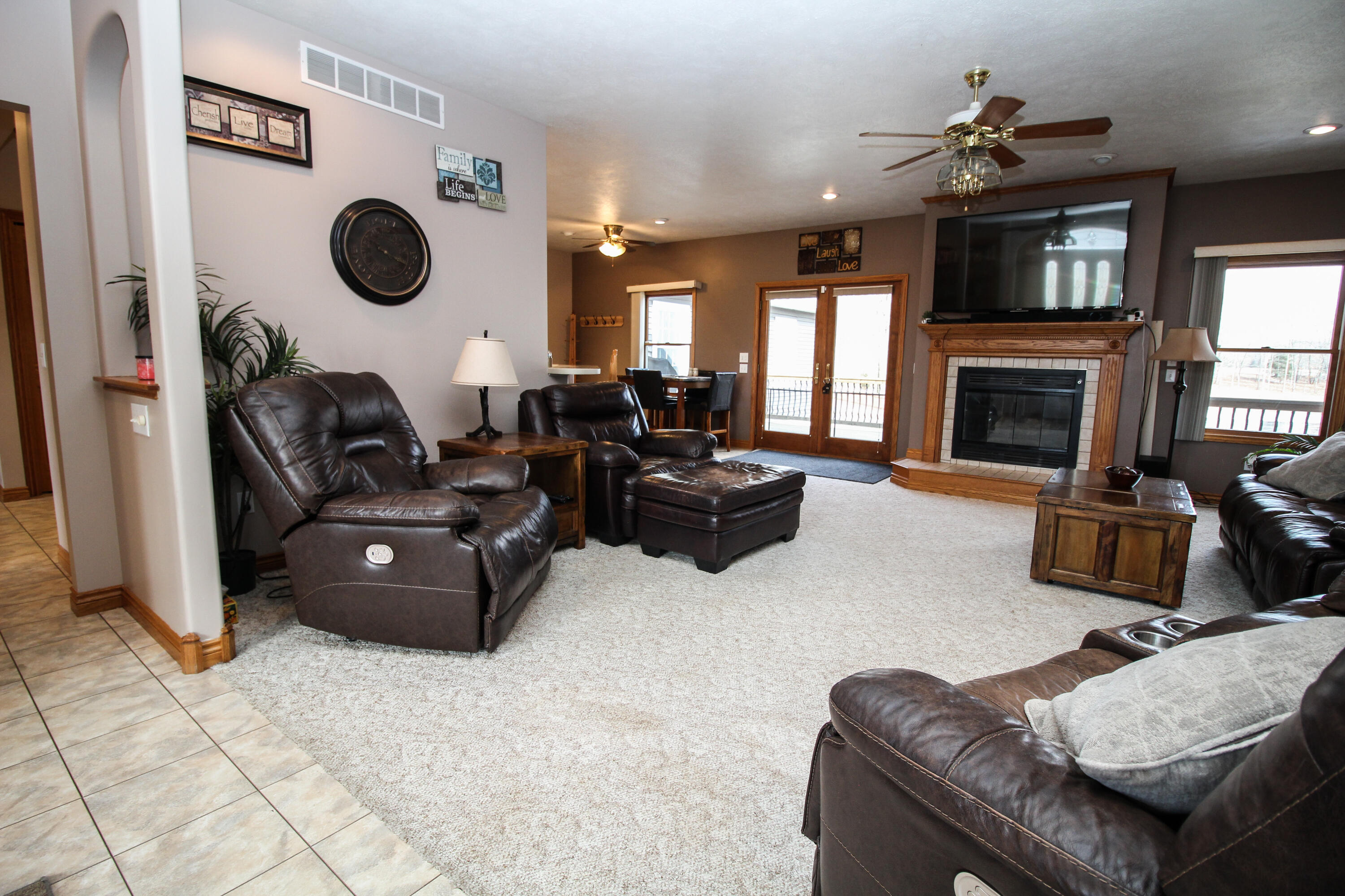 17700 Brad Lane Three Rivers, MI 49093 - Photo 77 of 93 Brad Ln-72