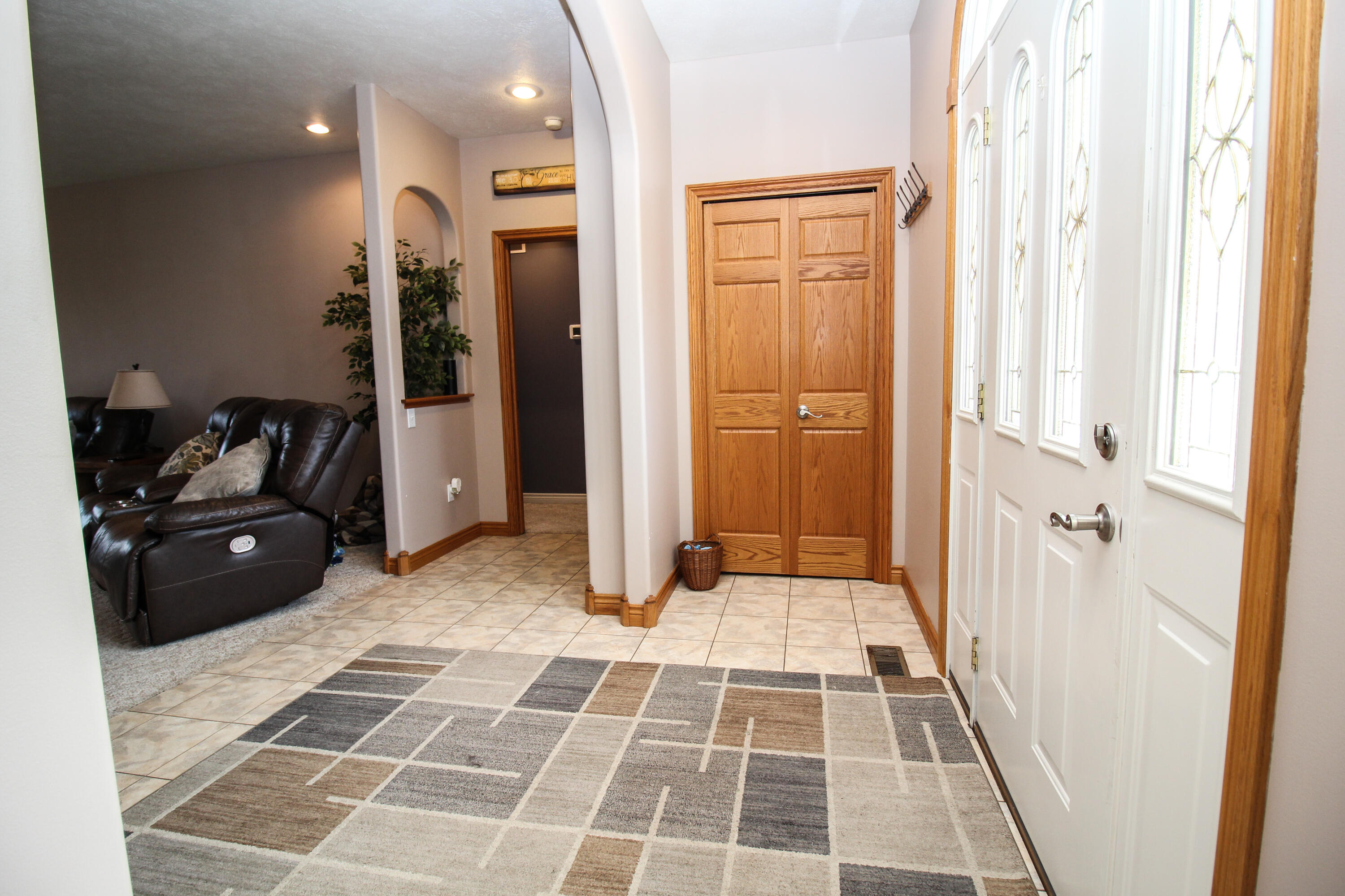 17700 Brad Lane Three Rivers, MI 49093 - Photo 80 of 93 Brad Ln-75