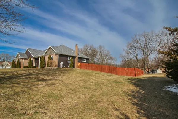 $699,950 | 17700 Brad Lane, Three Rivers, MI 49093