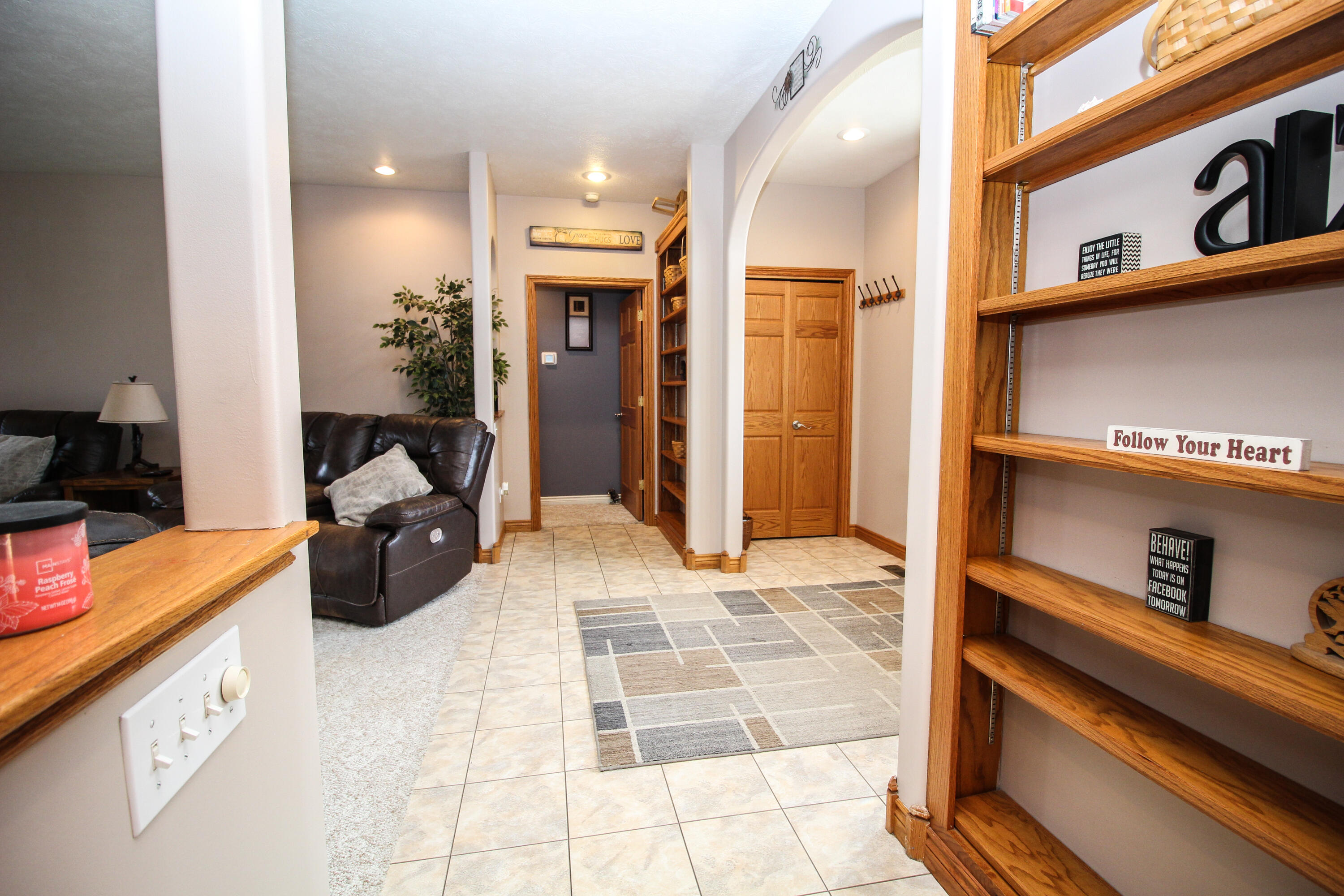 17700 Brad Lane Three Rivers, MI 49093 - Photo 81 of 93 Brad Ln-76